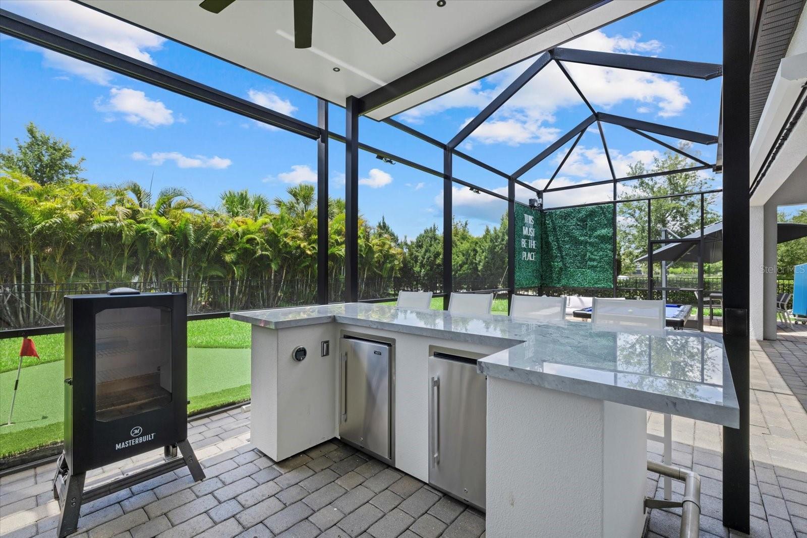 Image 39 of 92 For 825 Seascape Place
