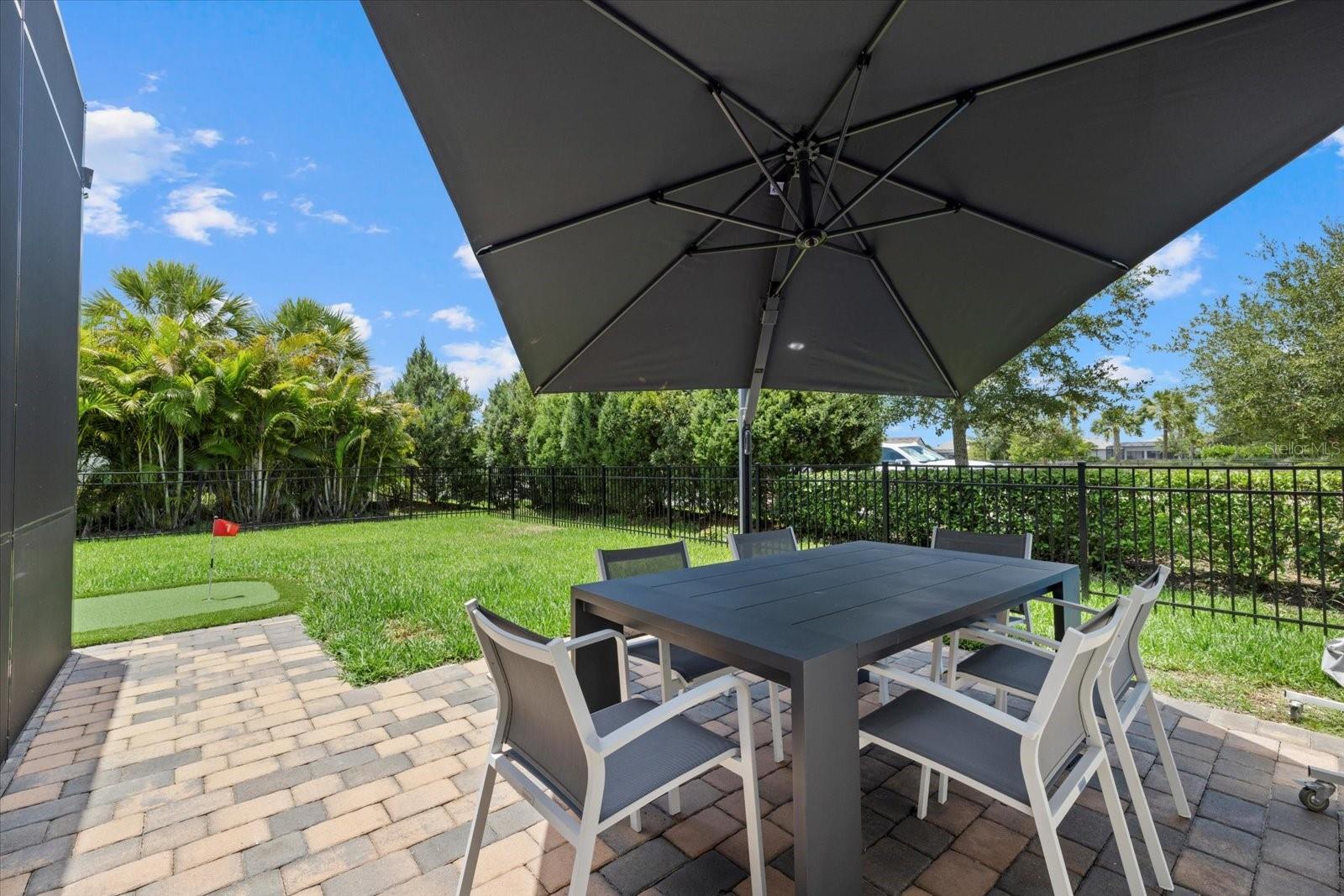 Image 40 of 92 For 825 Seascape Place