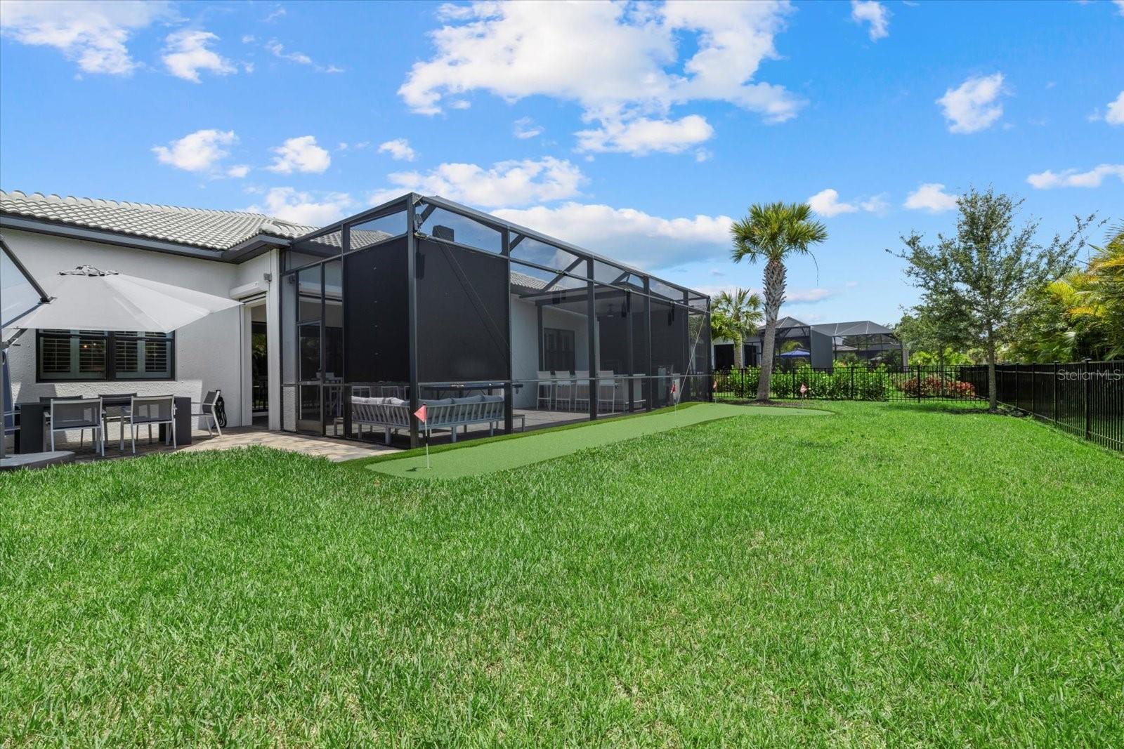 Image 42 of 92 For 825 Seascape Place
