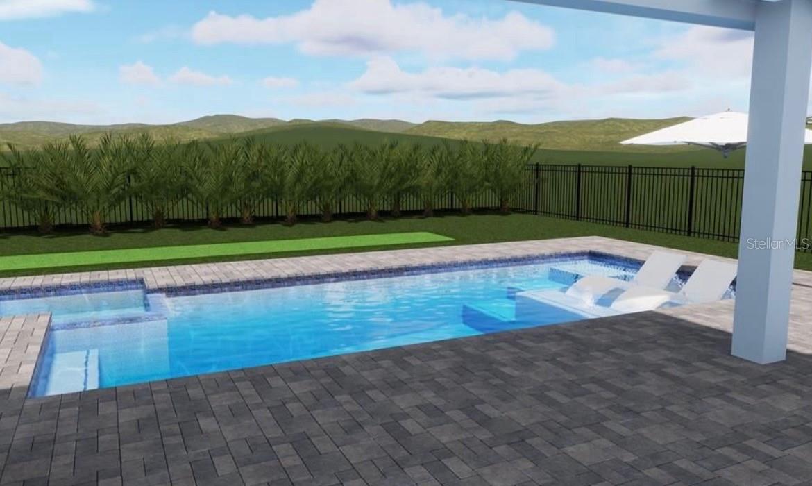 Image 43 of 92 For 825 Seascape Place