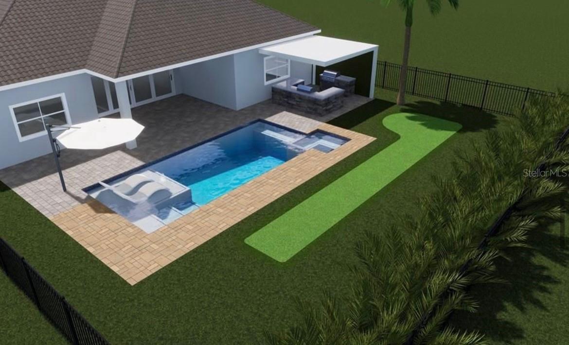 Image 44 of 92 For 825 Seascape Place