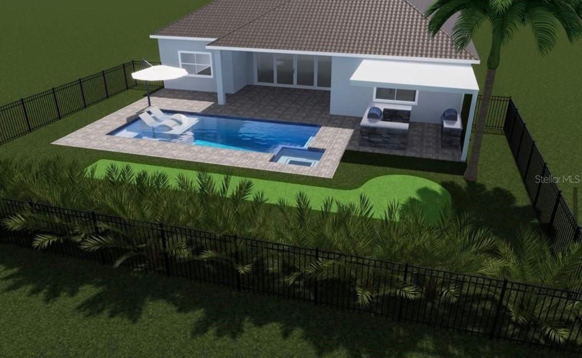 Image 45 of 92 For 825 Seascape Place