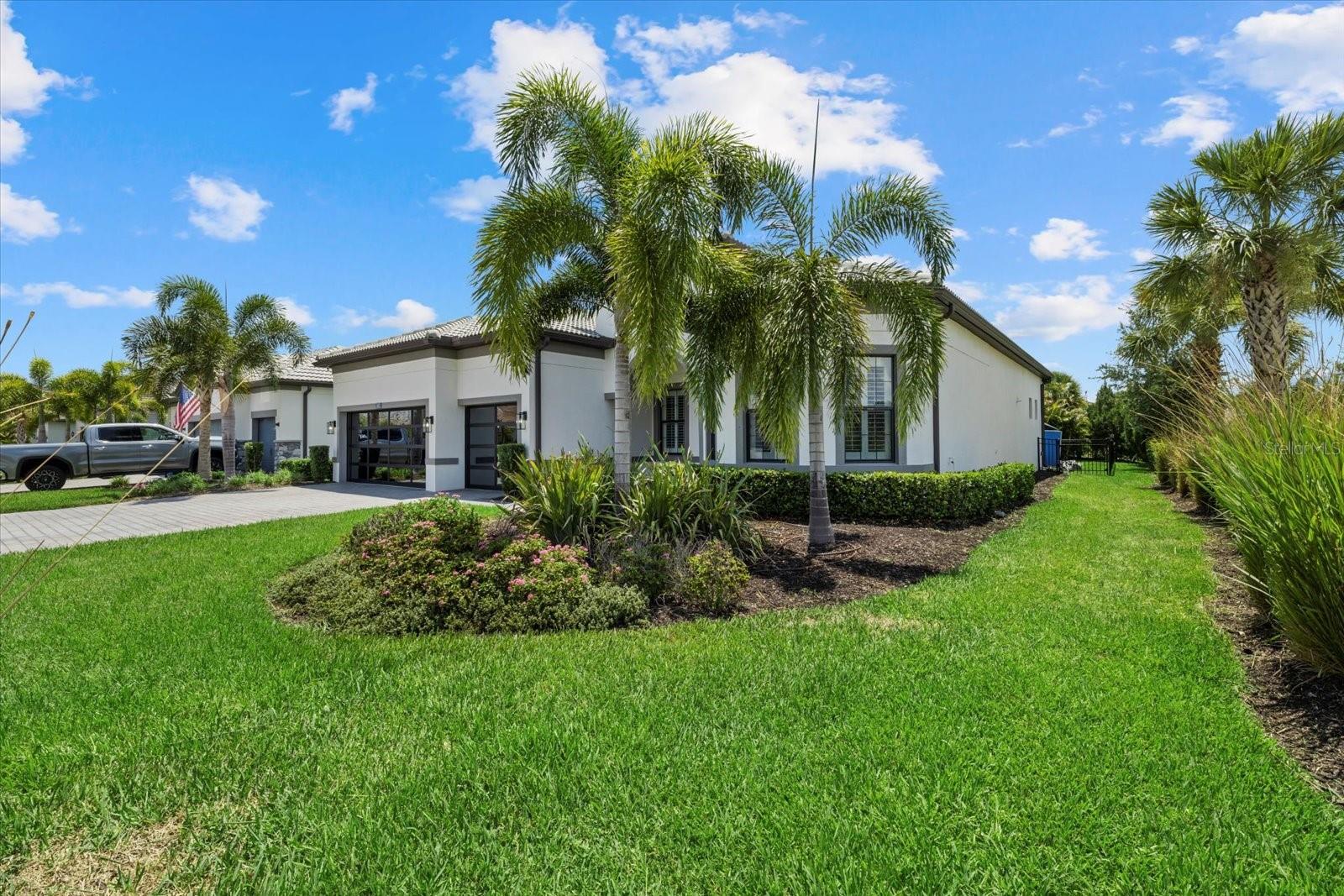 Image 47 of 92 For 825 Seascape Place