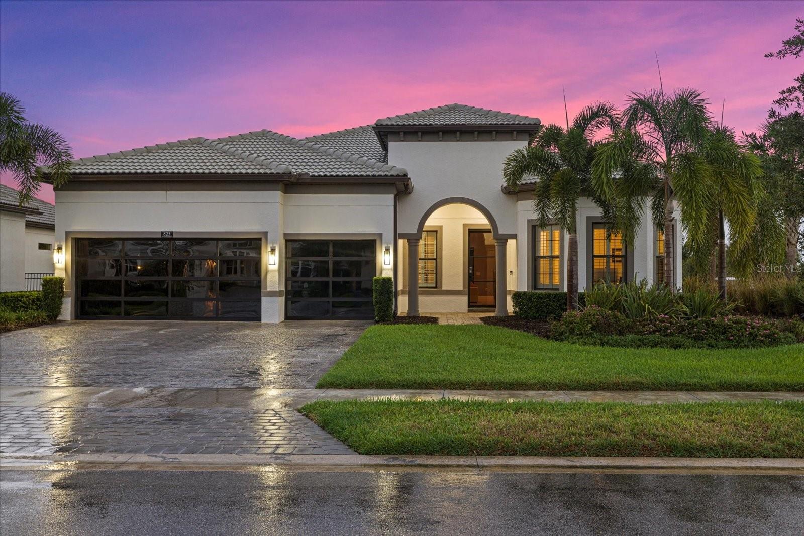 Image 48 of 92 For 825 Seascape Place