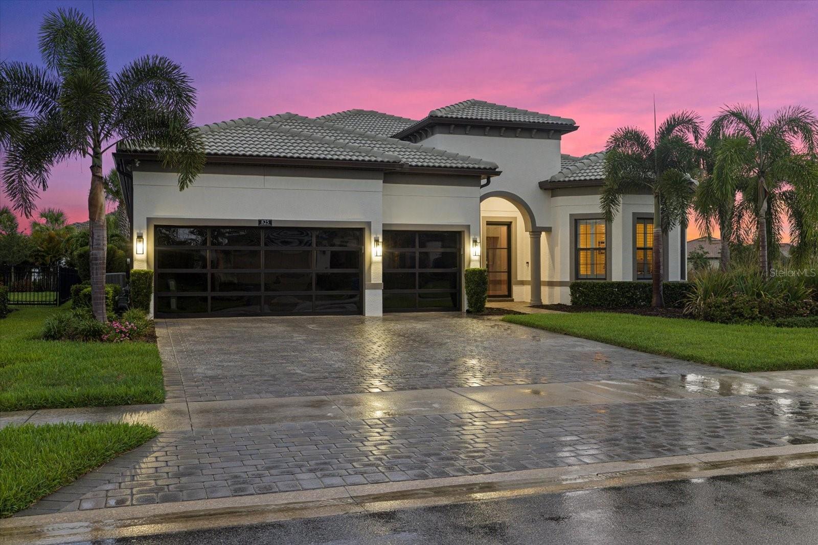 Image 49 of 92 For 825 Seascape Place