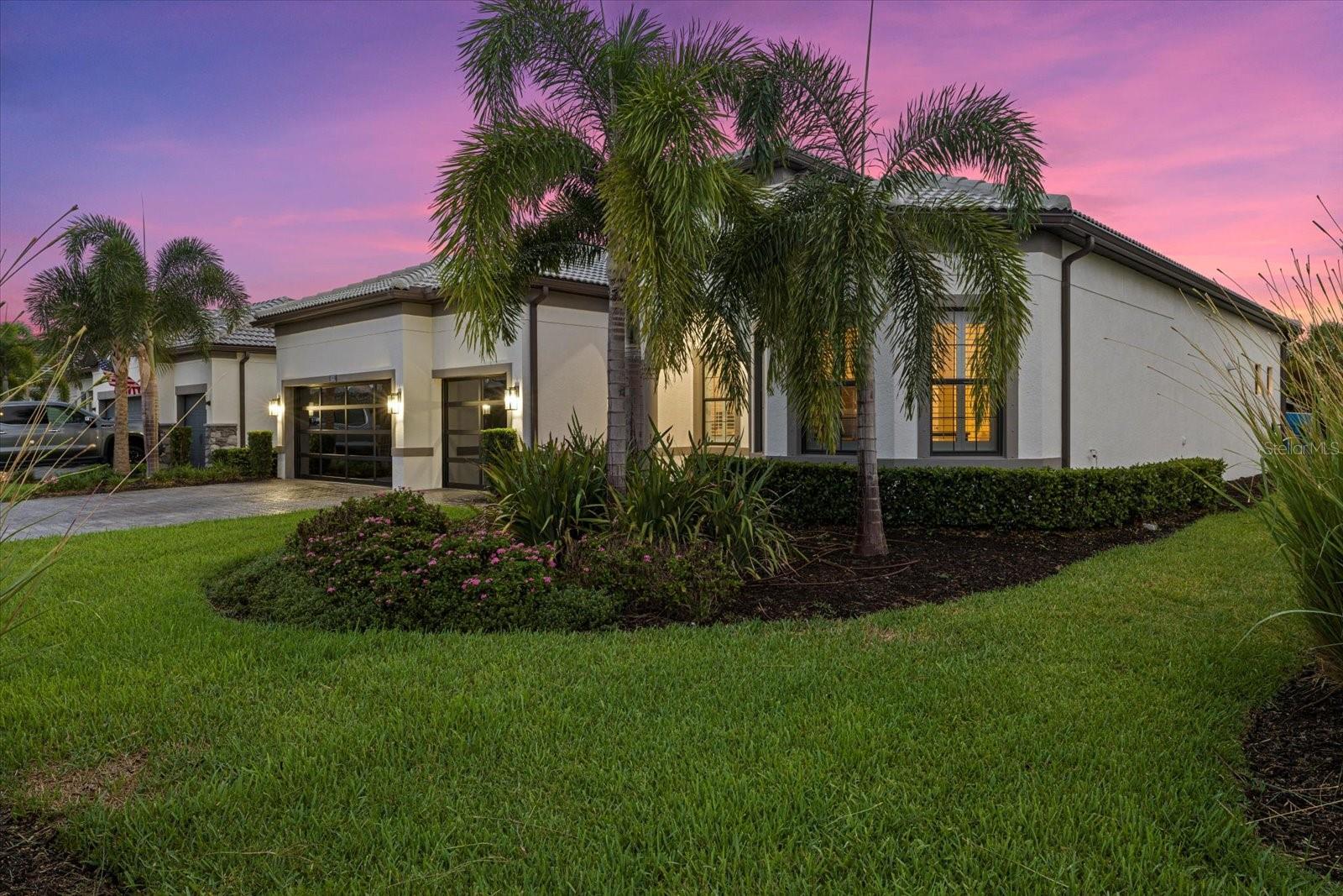 Image 50 of 92 For 825 Seascape Place