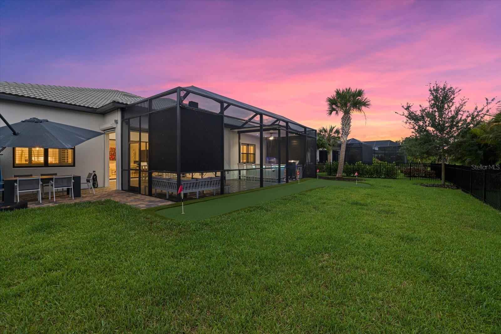 Image 51 of 92 For 825 Seascape Place