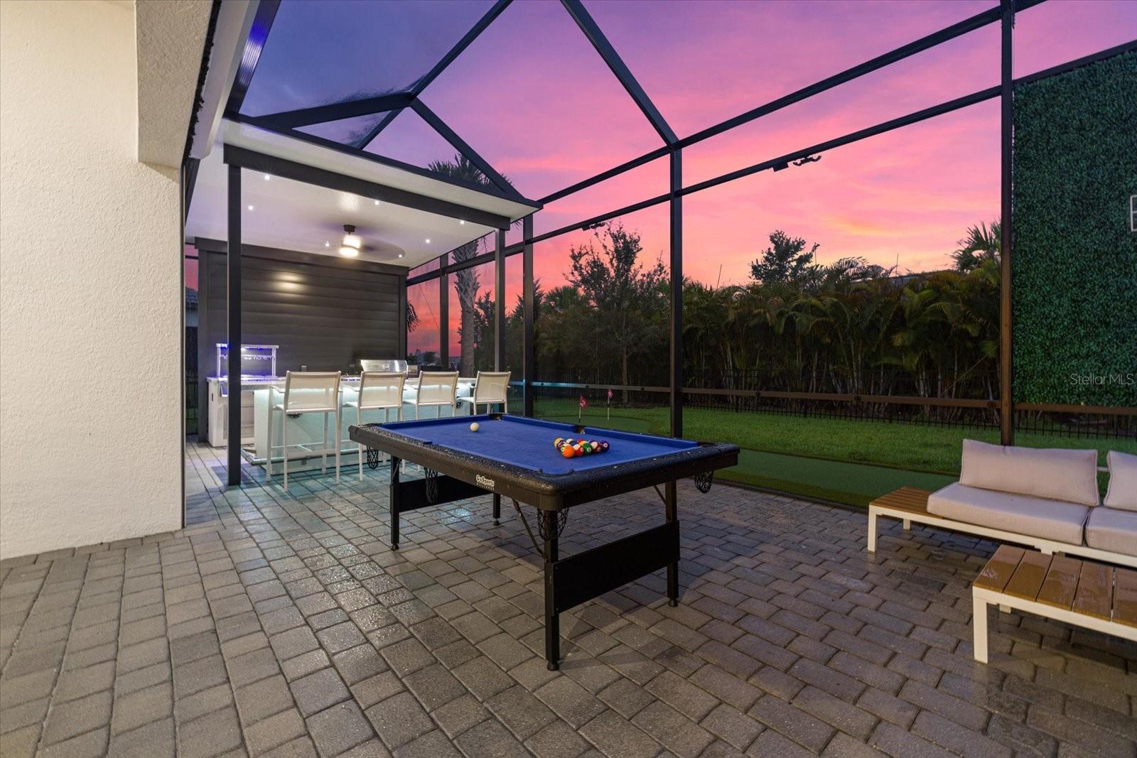 Image 53 of 92 For 825 Seascape Place