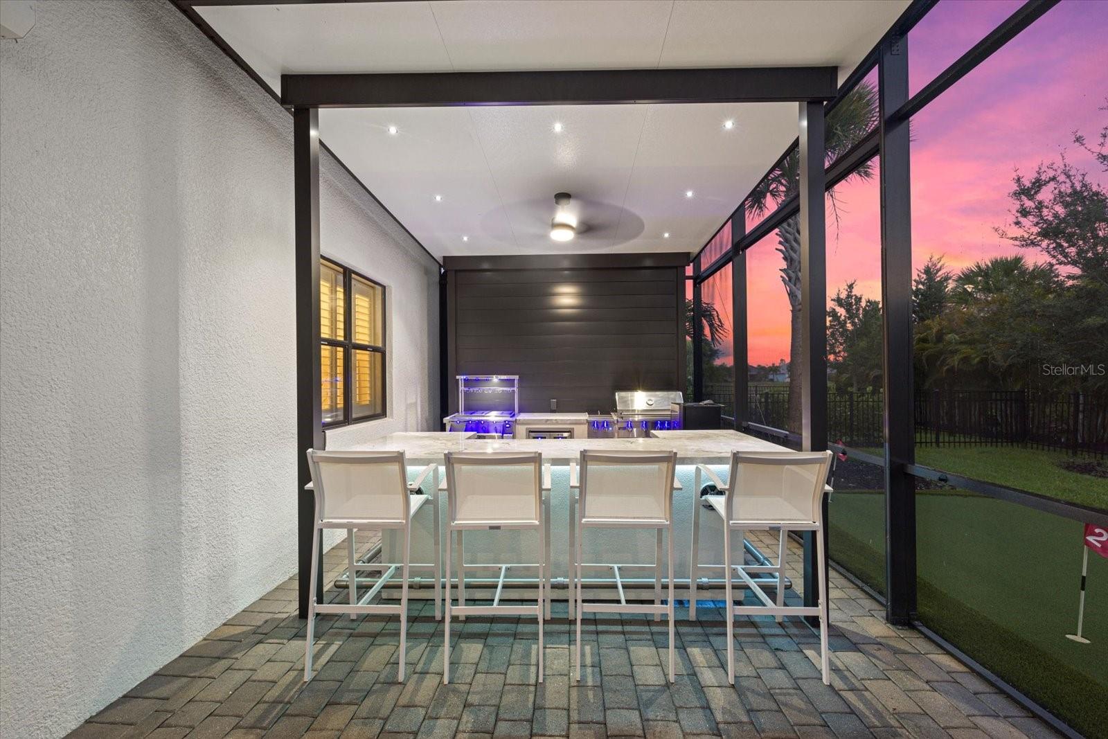 Image 55 of 92 For 825 Seascape Place
