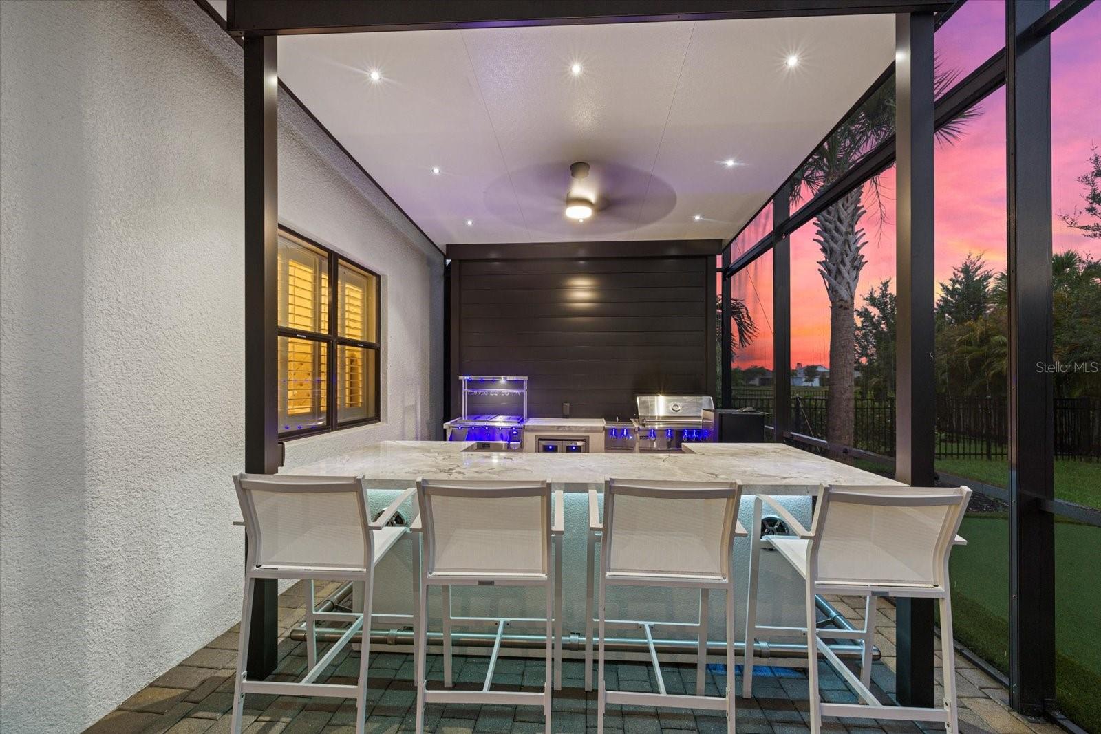 Image 56 of 92 For 825 Seascape Place