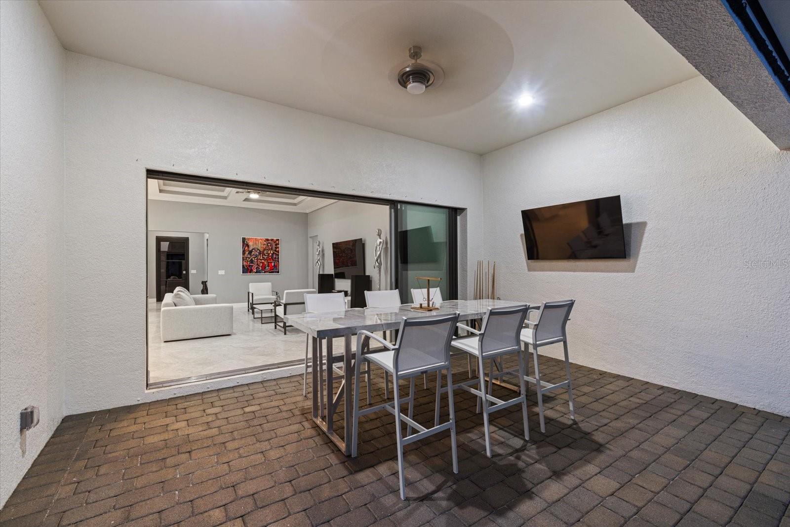 Image 59 of 92 For 825 Seascape Place