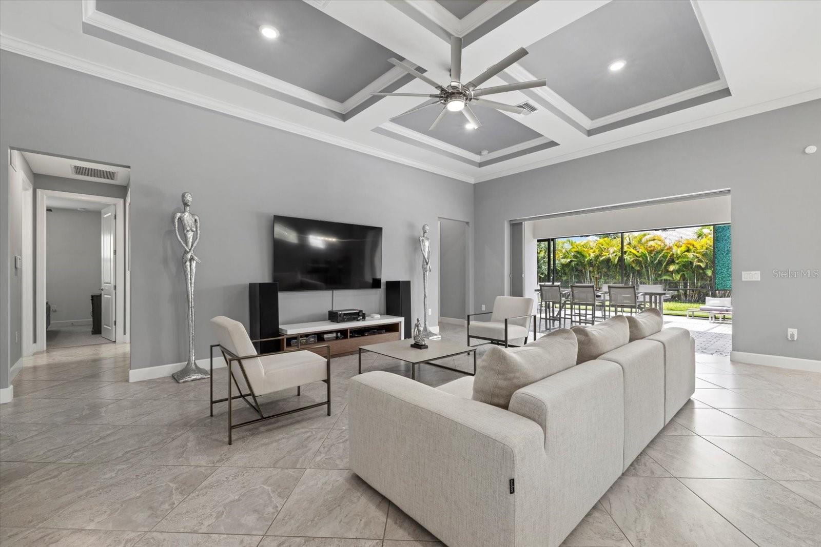 Image 6 of 92 For 825 Seascape Place
