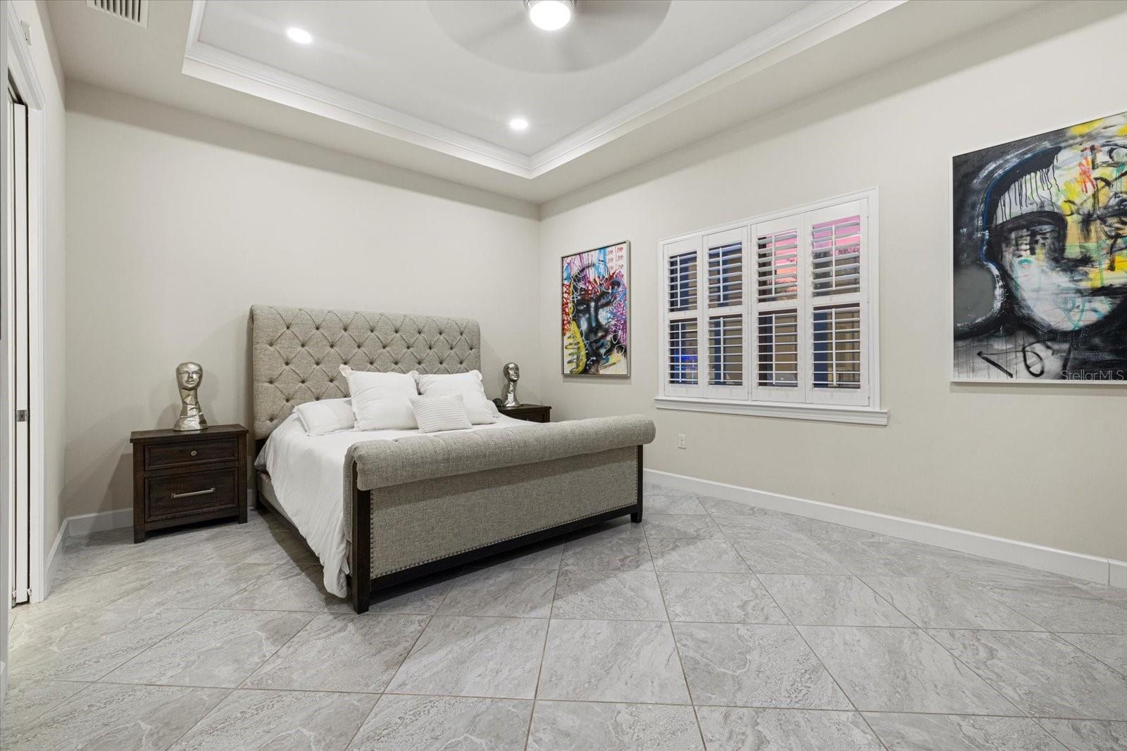Image 62 of 92 For 825 Seascape Place