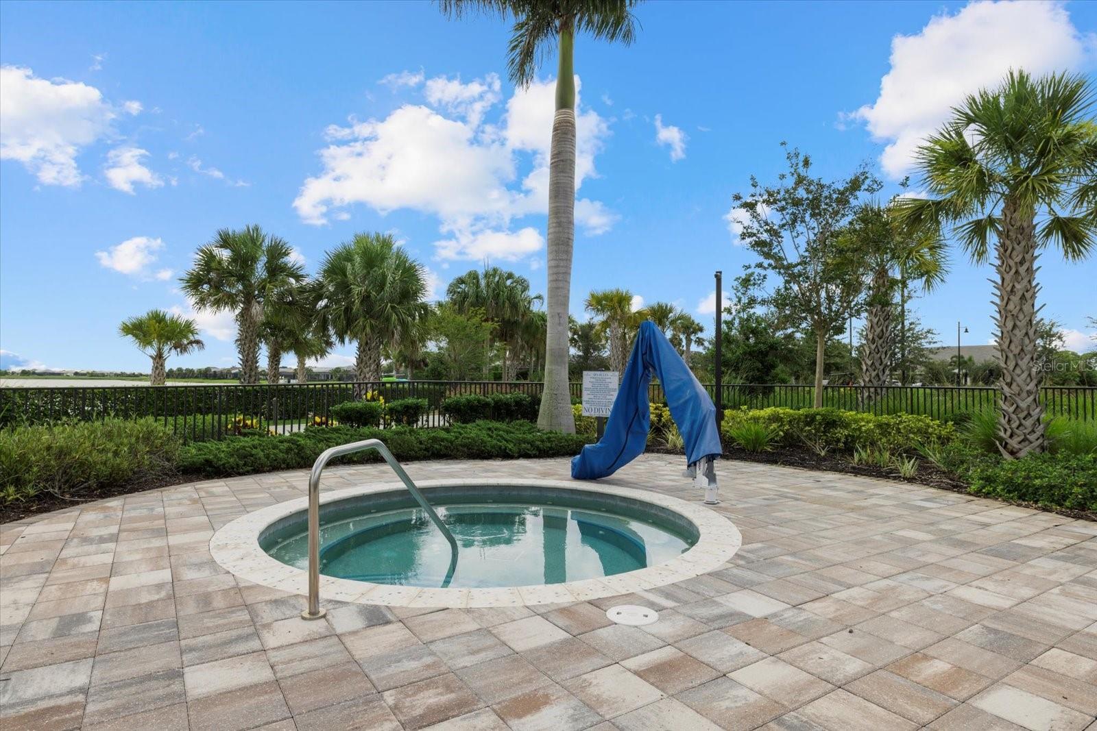 Image 67 of 92 For 825 Seascape Place