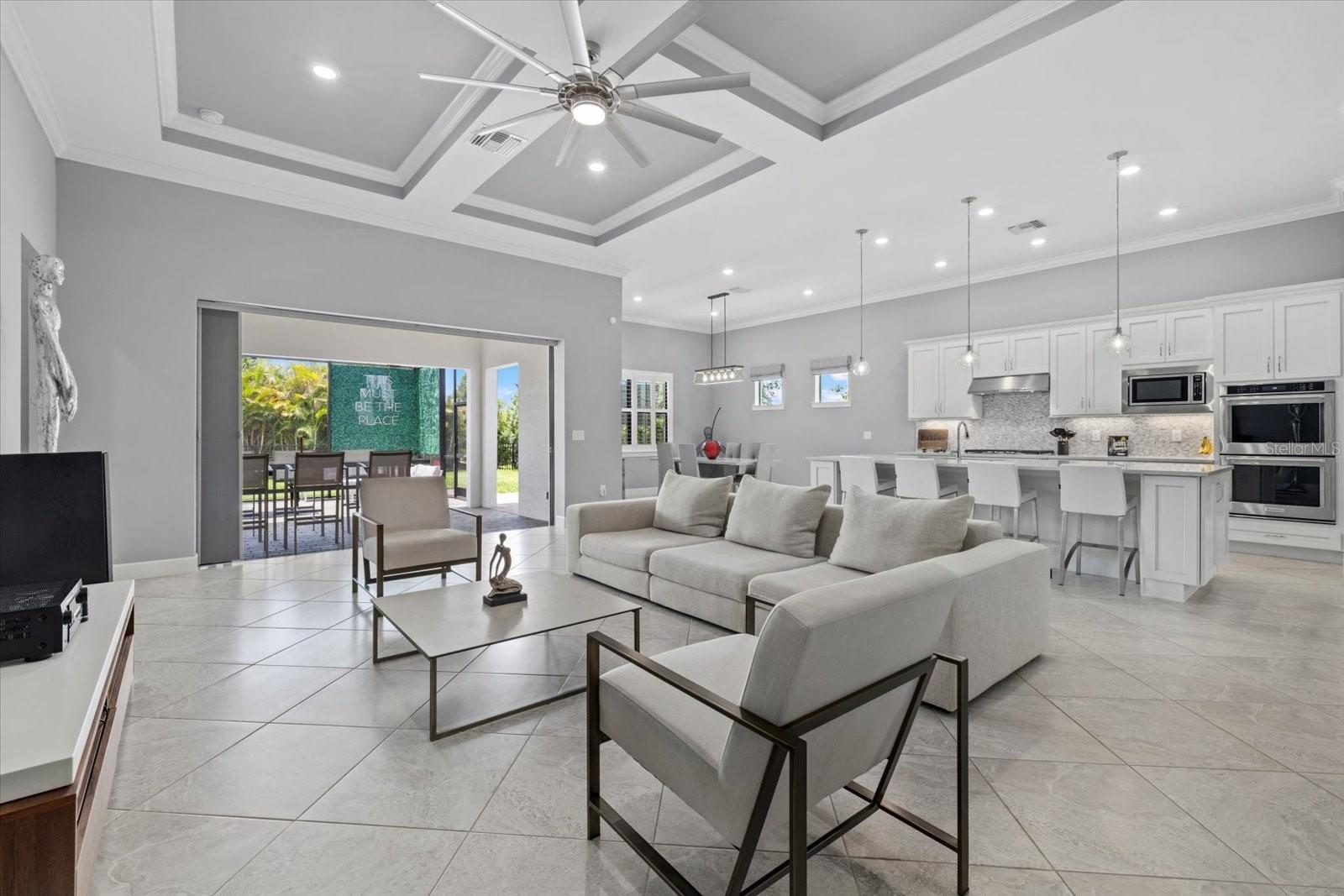 Image 7 of 92 For 825 Seascape Place