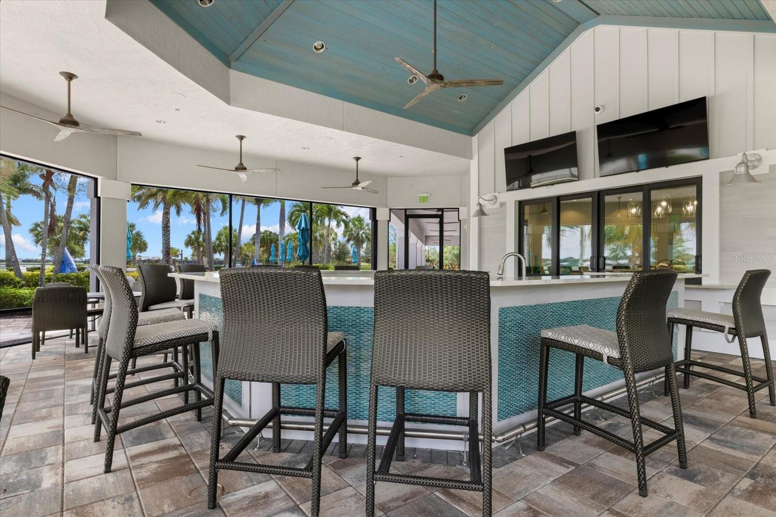 Image 72 of 92 For 825 Seascape Place