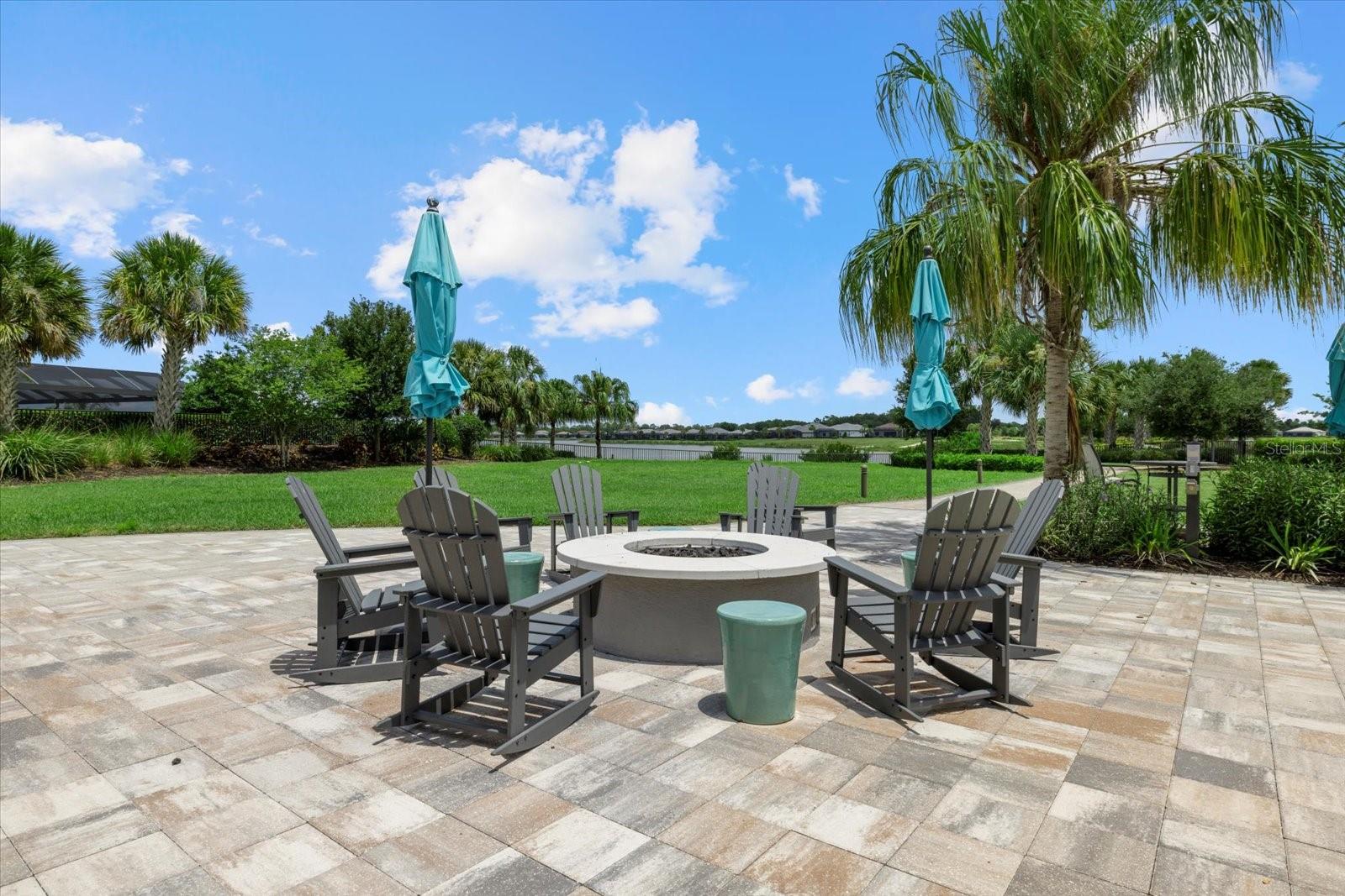Image 73 of 92 For 825 Seascape Place