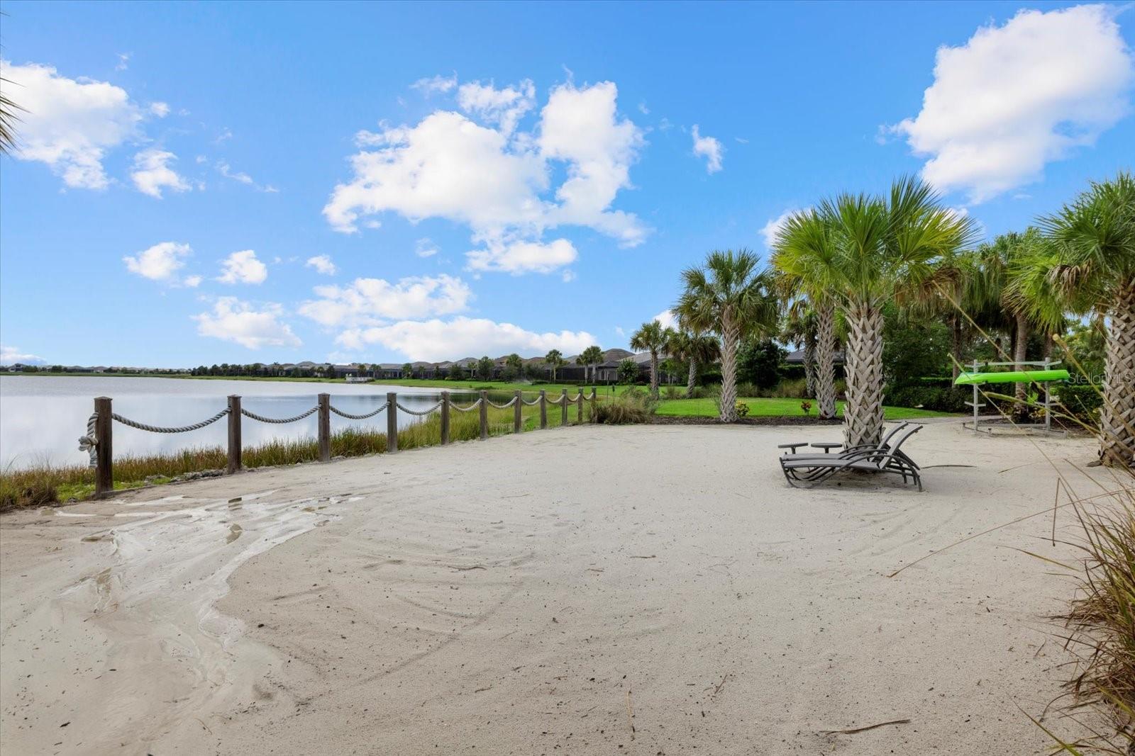 Image 81 of 92 For 825 Seascape Place