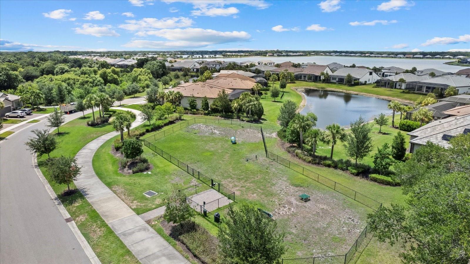 Image 86 of 92 For 825 Seascape Place