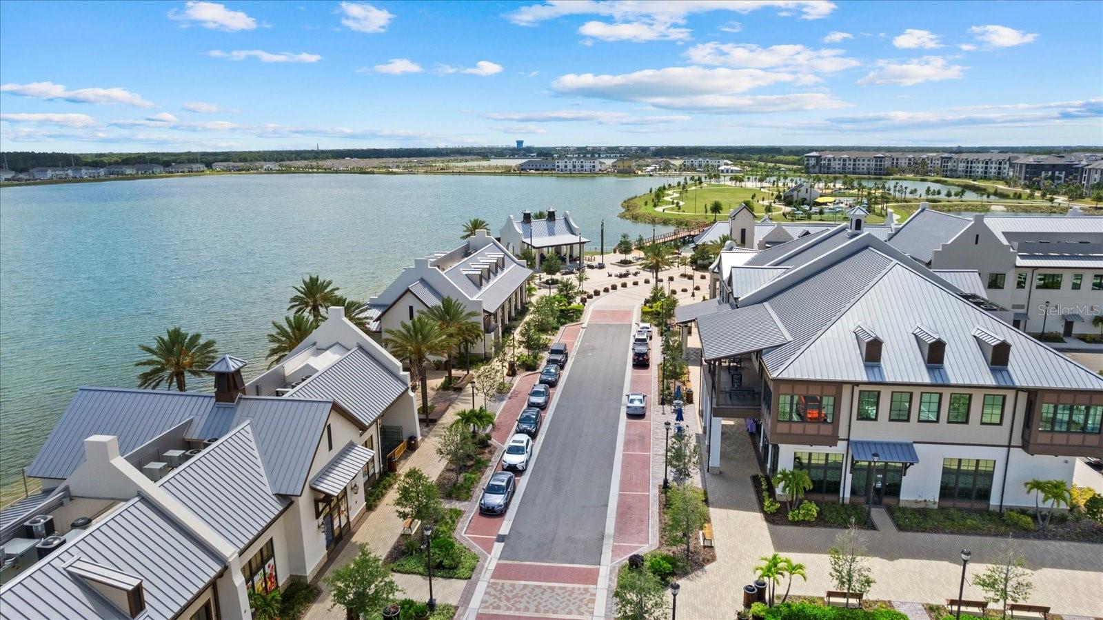 Image 91 of 92 For 825 Seascape Place