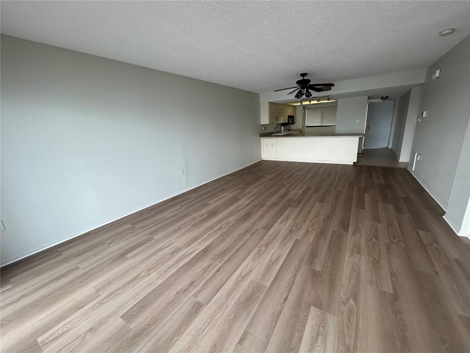 Image 4 of 14 For 1510 1st Avenue W 502