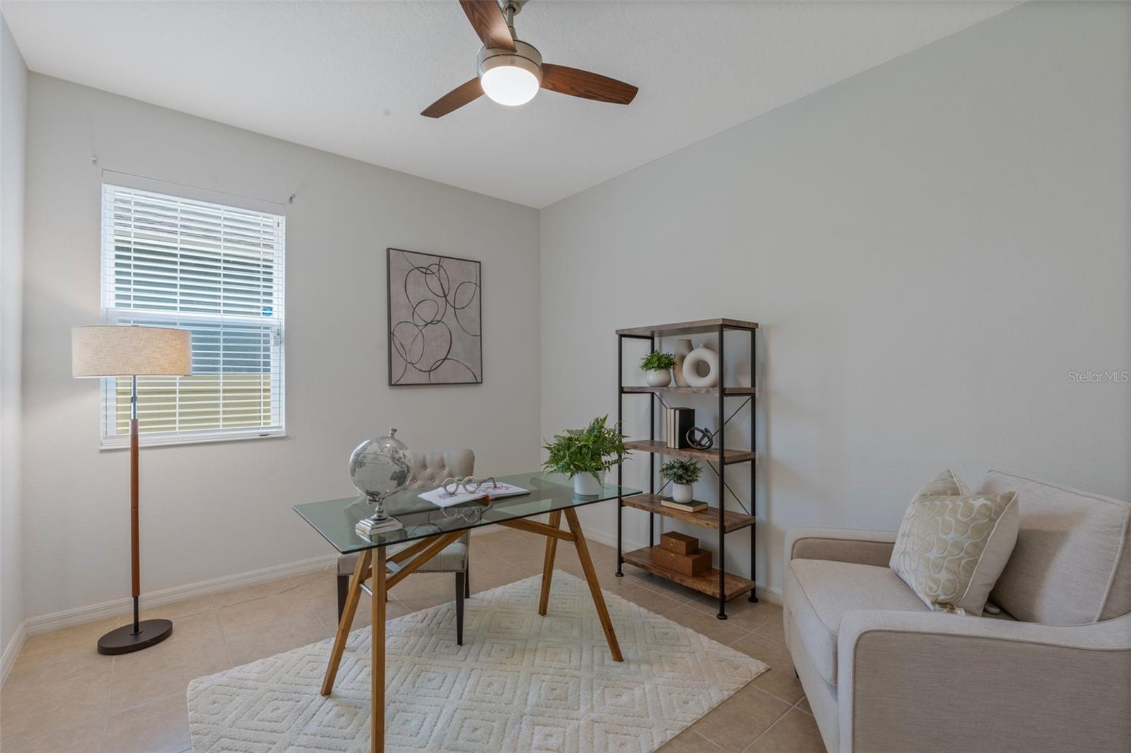 Image 16 of 37 For 2815 Shelburne Way
