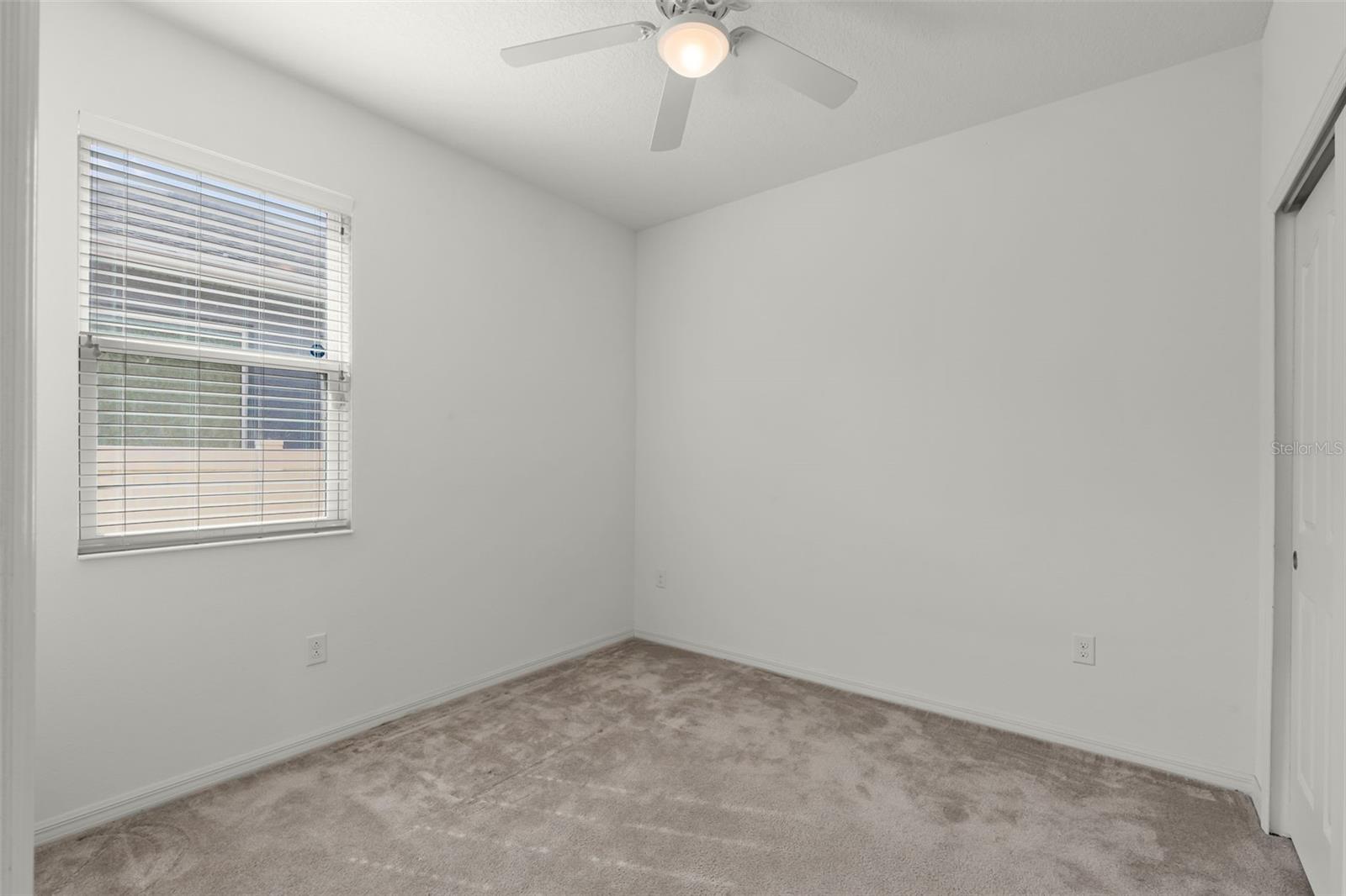 Image 26 of 37 For 2815 Shelburne Way