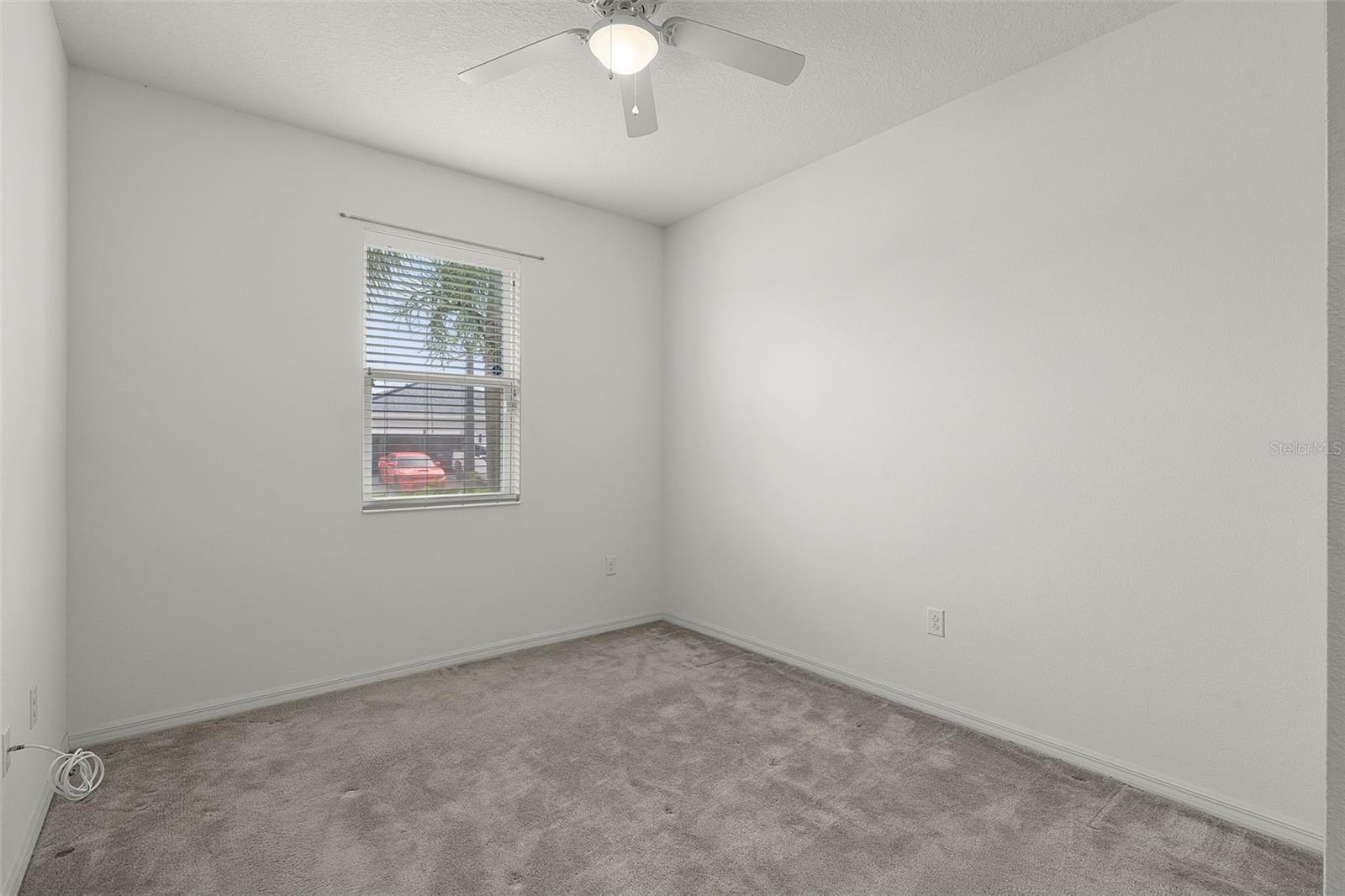 Image 28 of 37 For 2815 Shelburne Way
