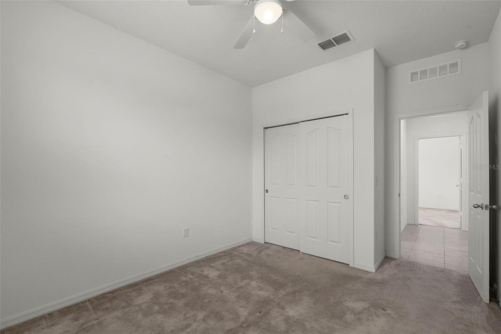Image 29 of 37 For 2815 Shelburne Way