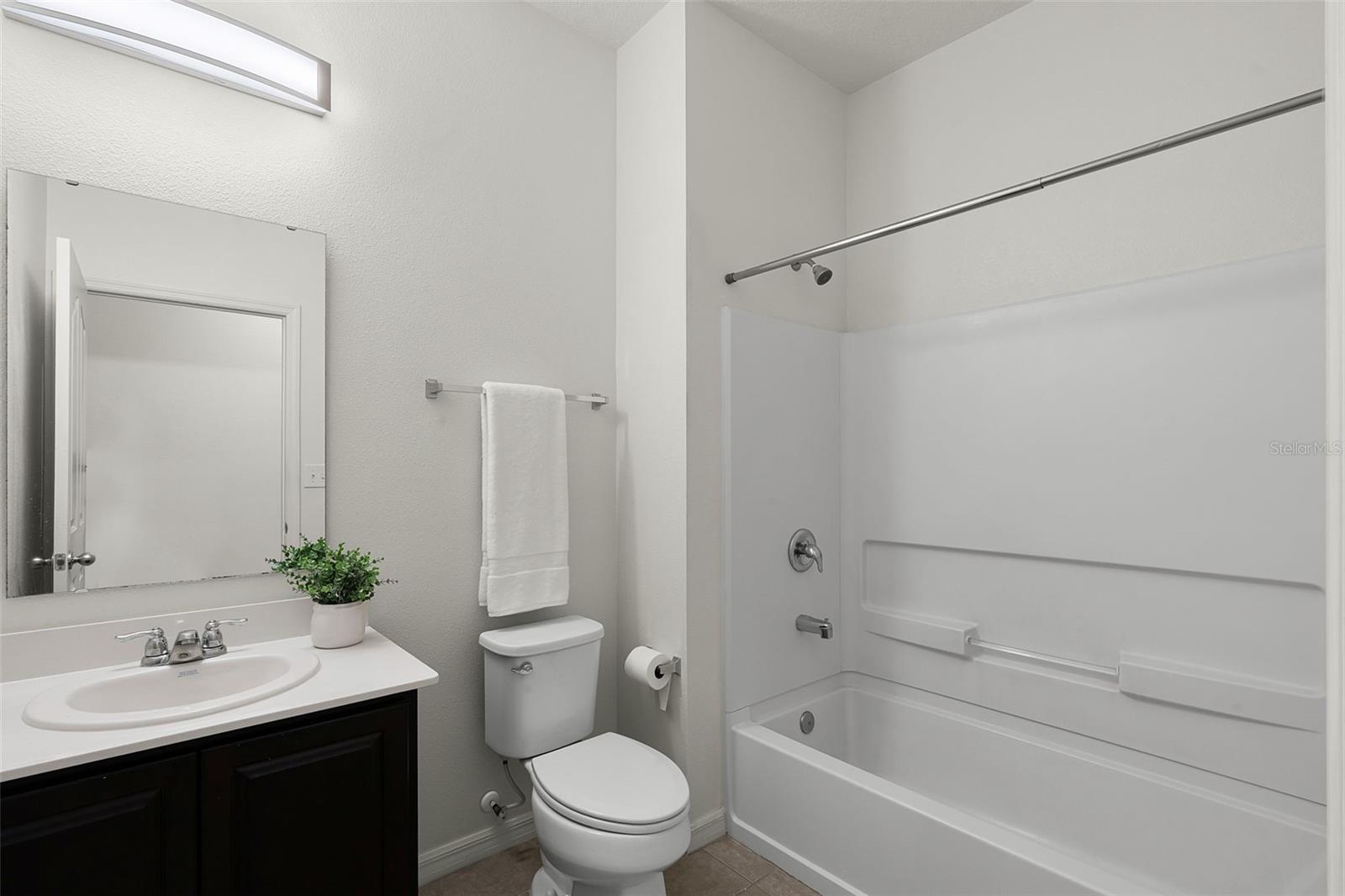 Image 30 of 37 For 2815 Shelburne Way