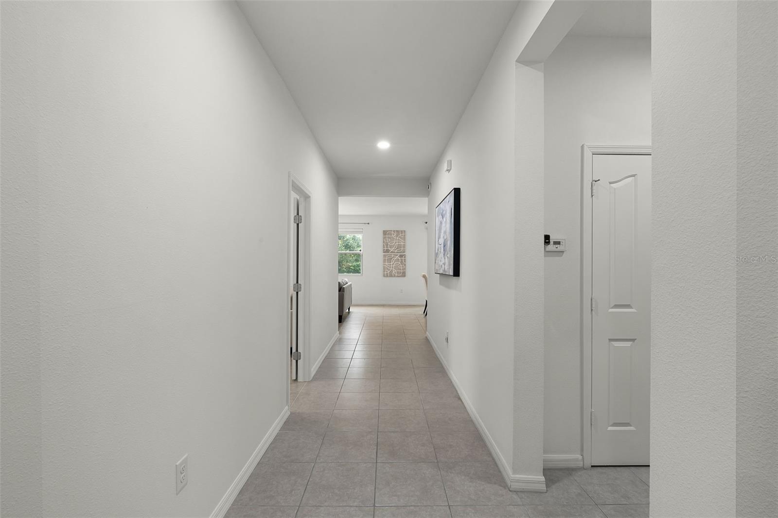 Image 5 of 37 For 2815 Shelburne Way