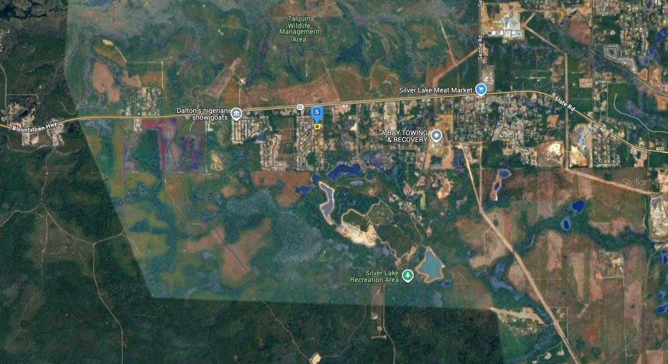 Image 4 of 6 For 1016 Nature Trail Way