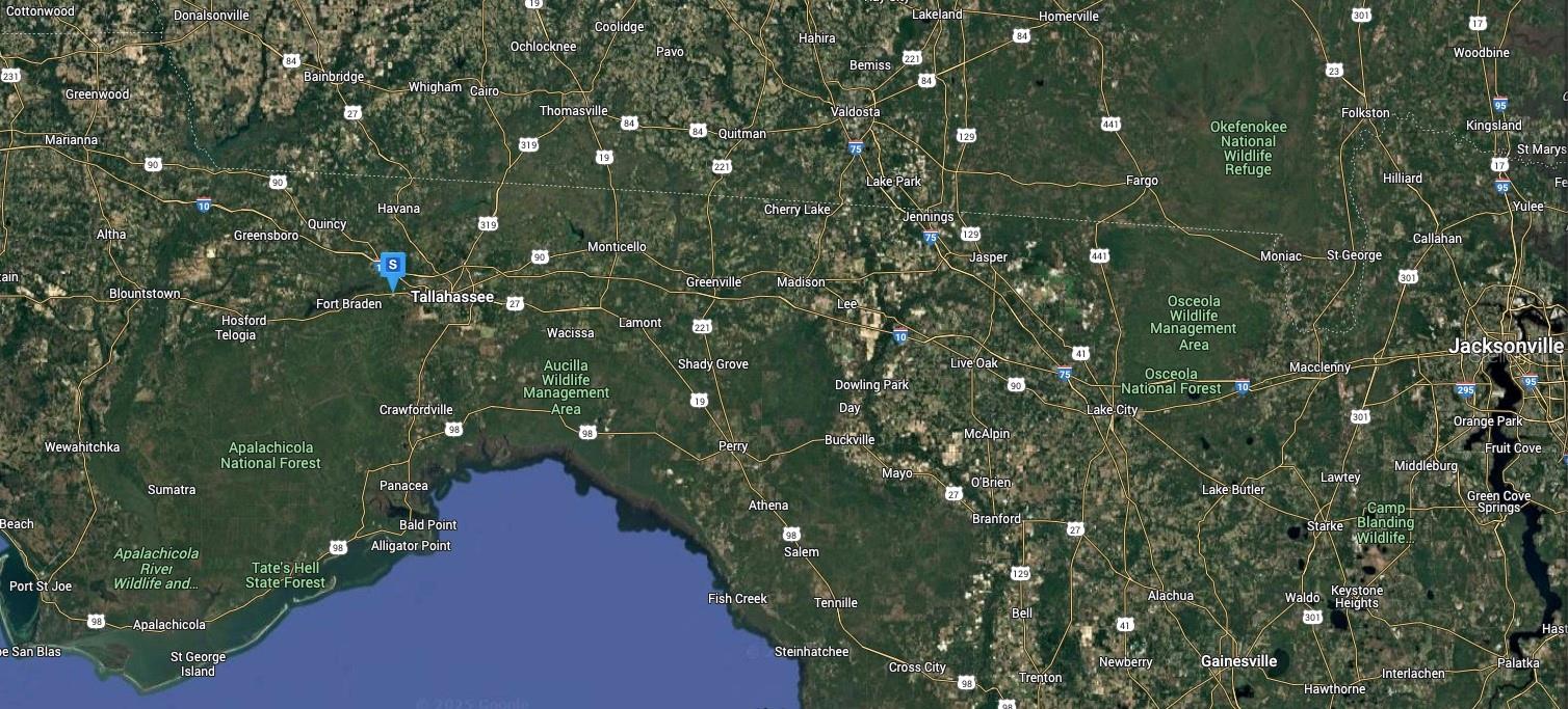 Image 6 of 6 For 1016 Nature Trail Way