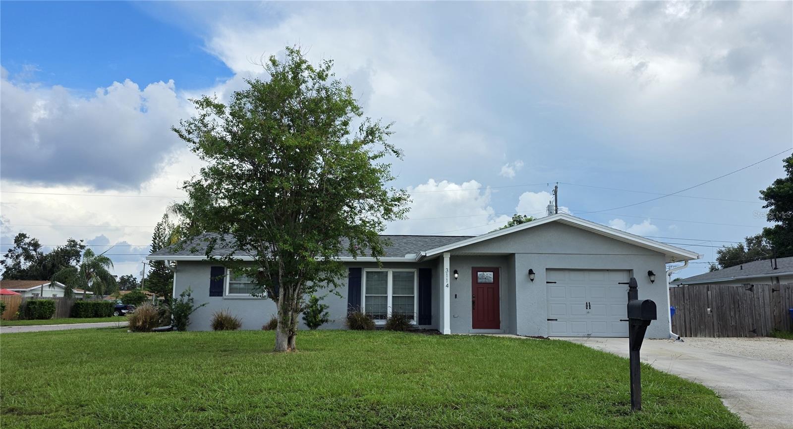 Details for 3114 22nd Avenue W, BRADENTON, FL 34205