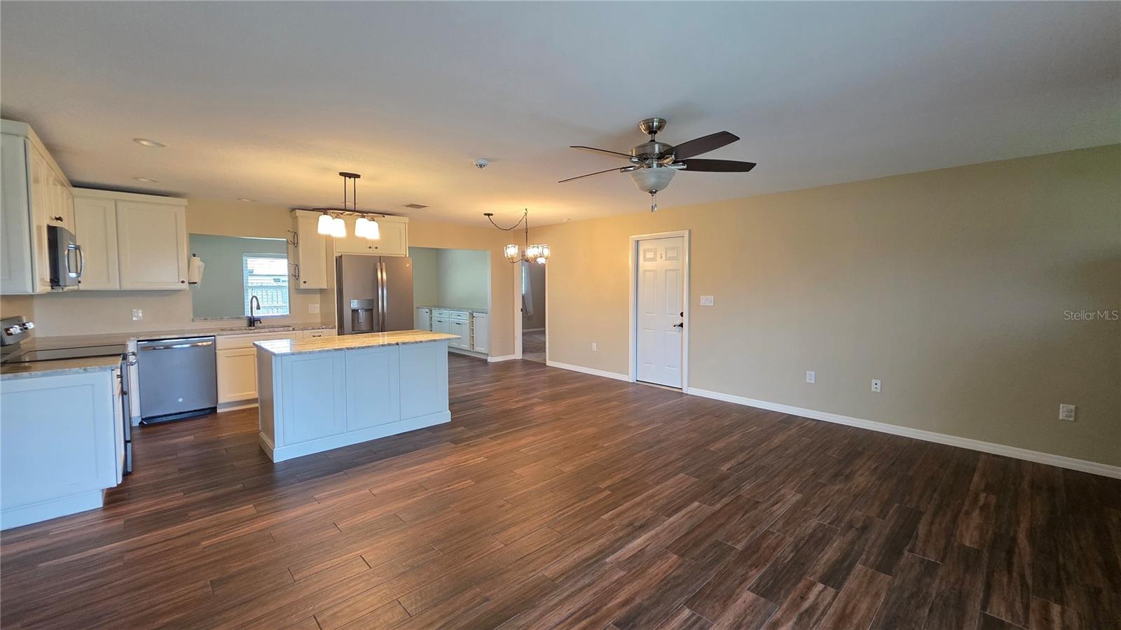 Image 10 of 26 For 3114 22nd Avenue W