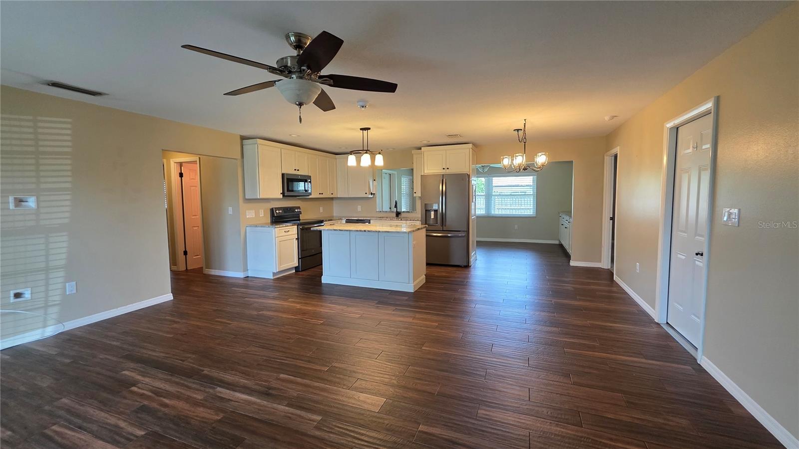 Image 11 of 26 For 3114 22nd Avenue W