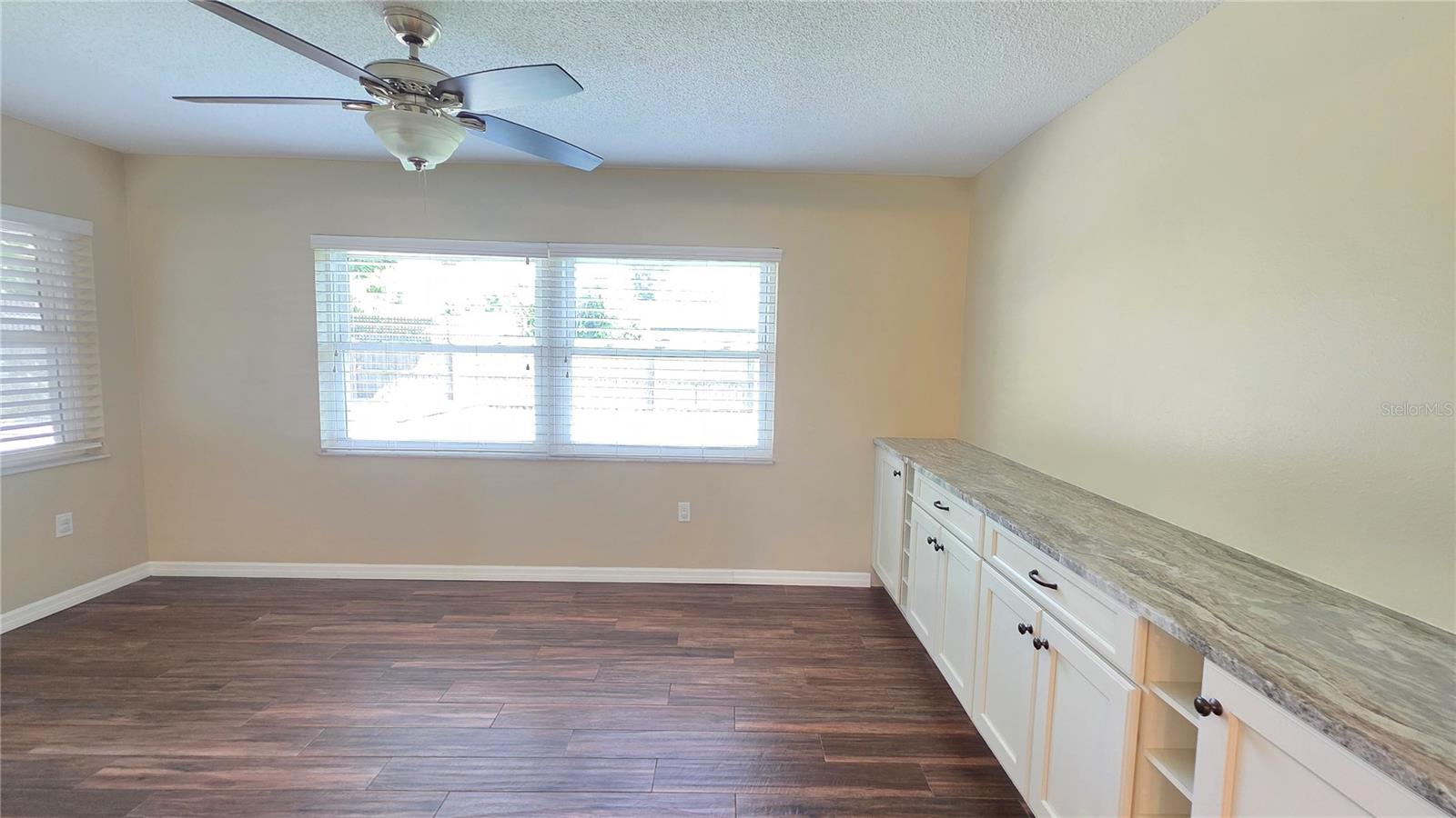 Image 12 of 26 For 3114 22nd Avenue W