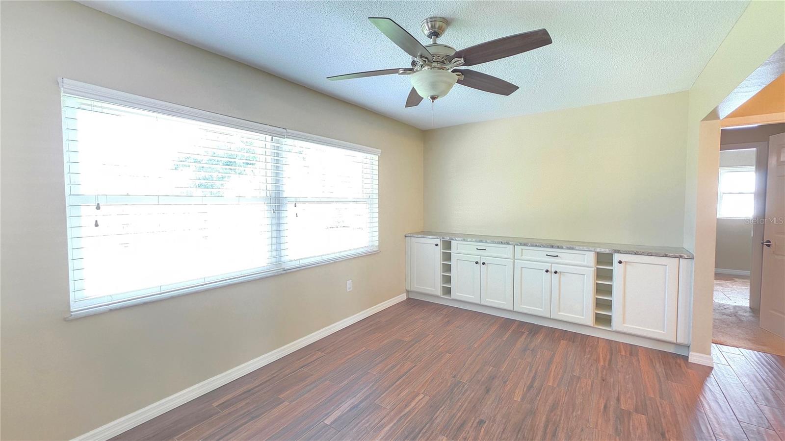 Image 13 of 26 For 3114 22nd Avenue W
