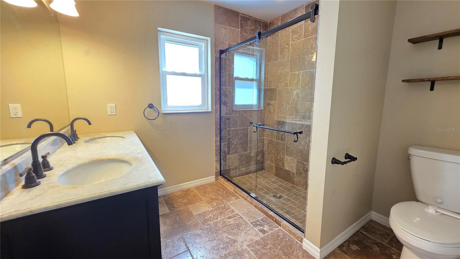 Image 15 of 26 For 3114 22nd Avenue W