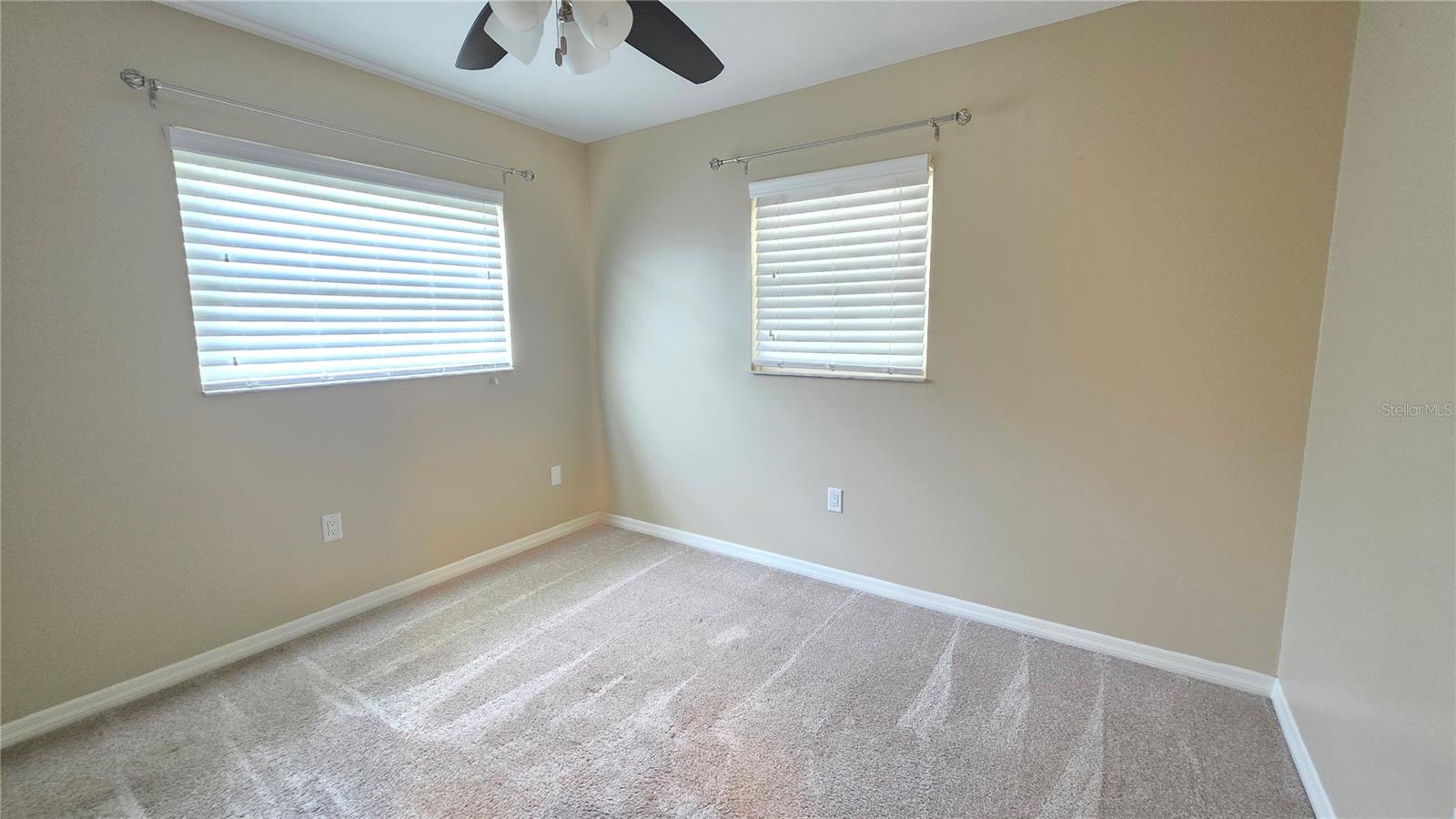 Image 18 of 26 For 3114 22nd Avenue W