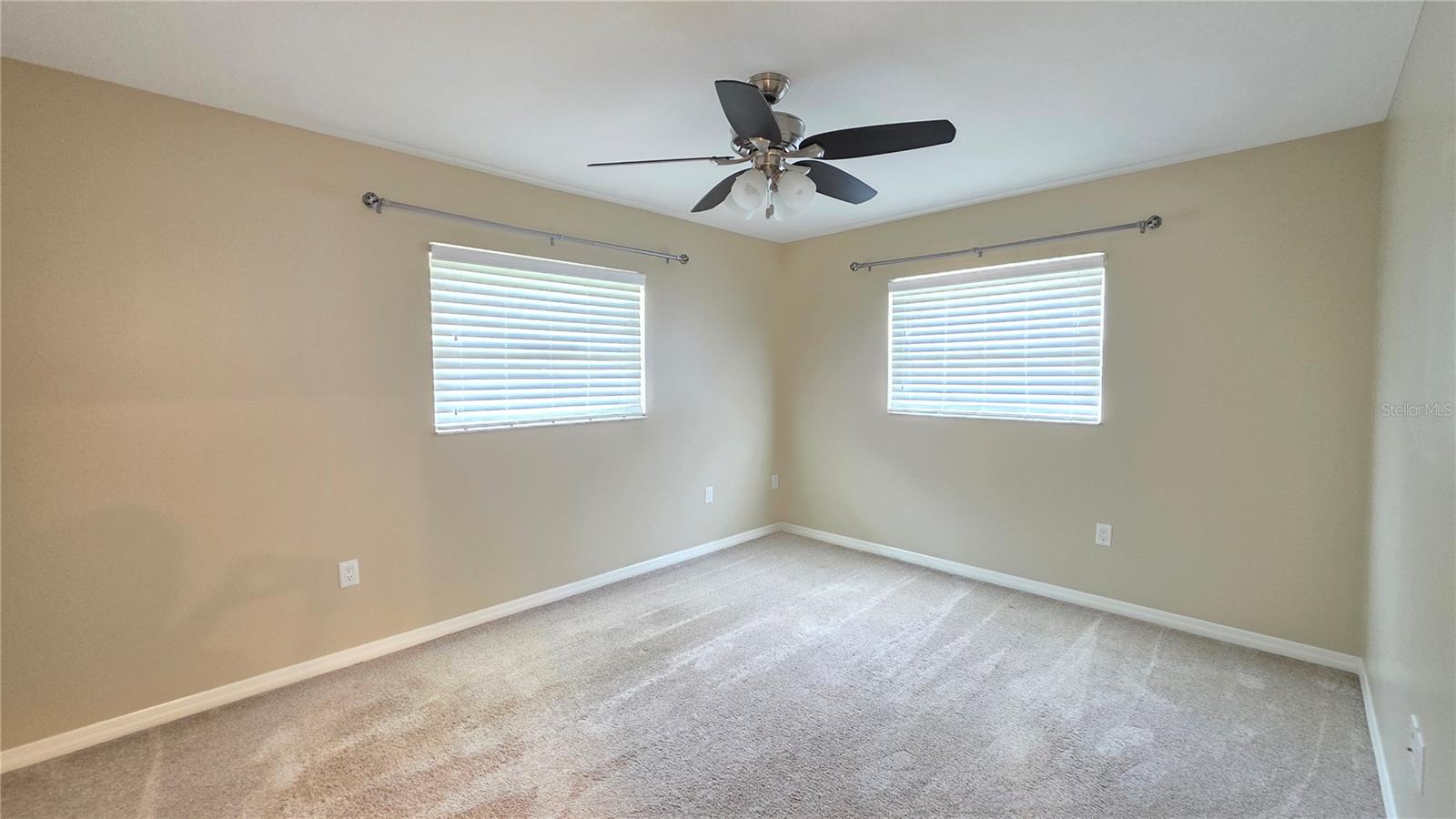 Image 19 of 26 For 3114 22nd Avenue W