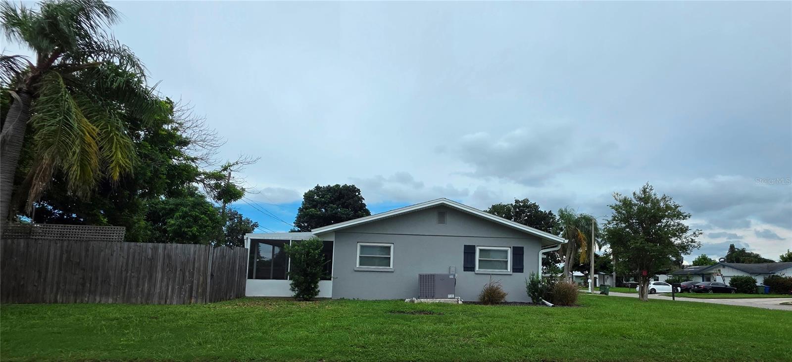 Image 2 of 26 For 3114 22nd Avenue W