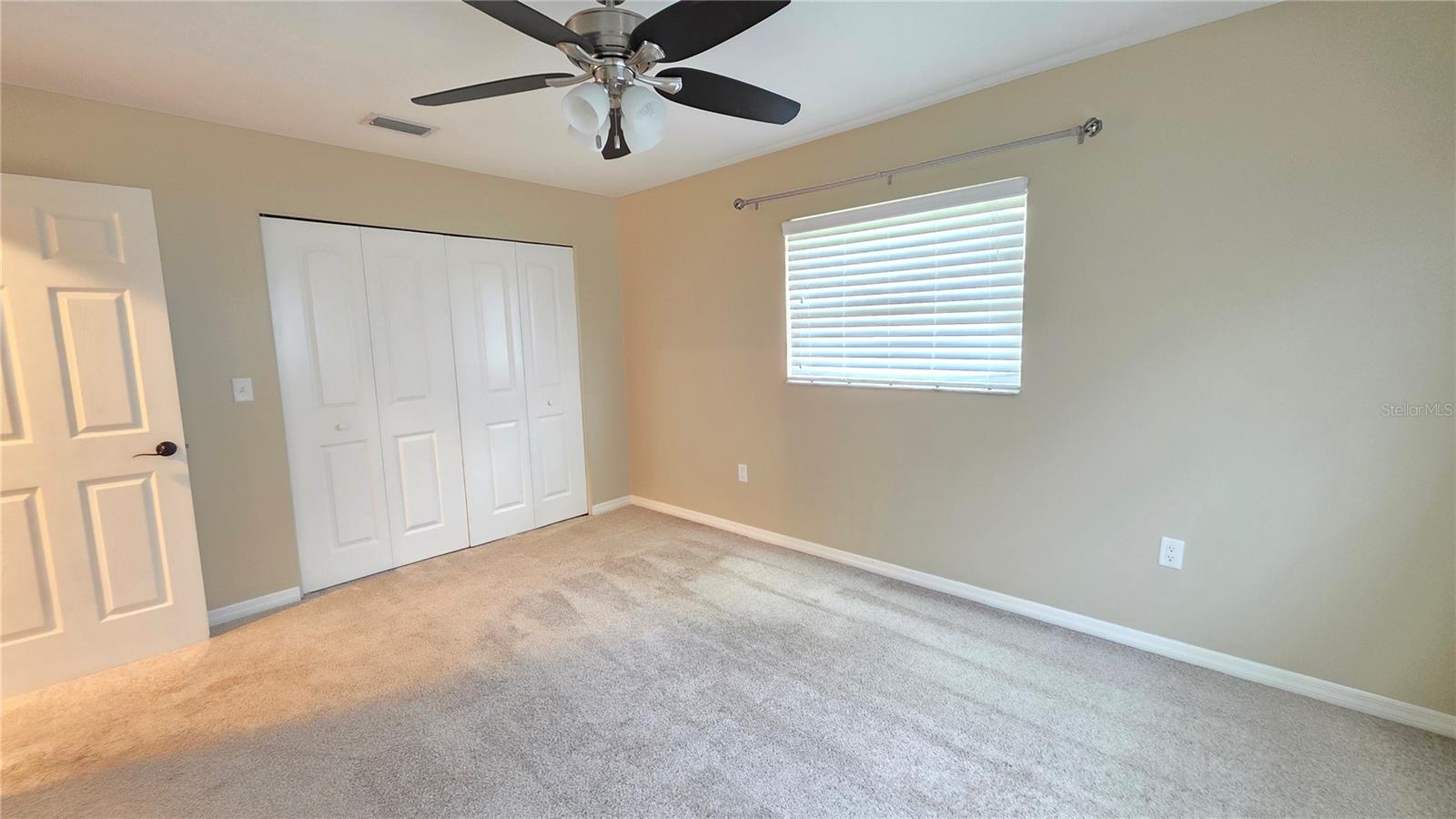 Image 21 of 26 For 3114 22nd Avenue W