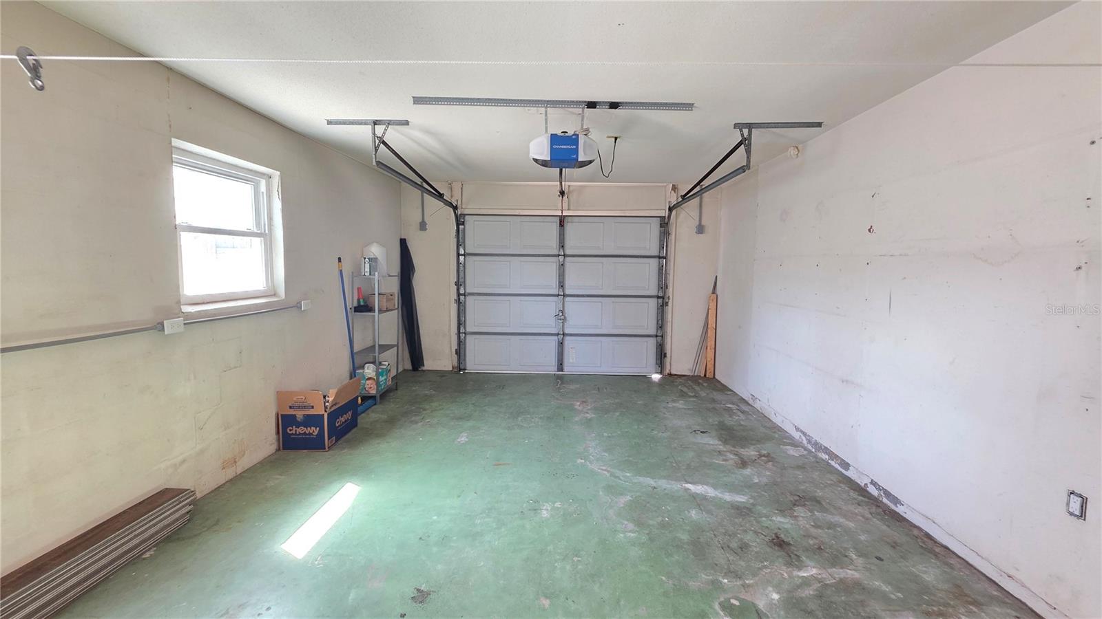 Image 23 of 26 For 3114 22nd Avenue W