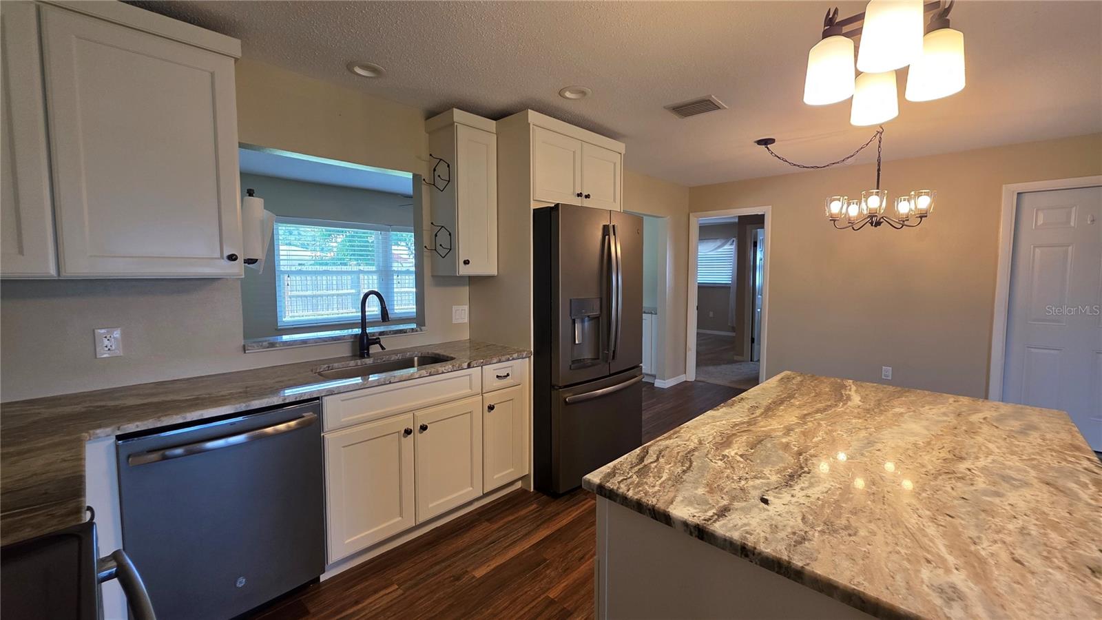 Image 4 of 26 For 3114 22nd Avenue W