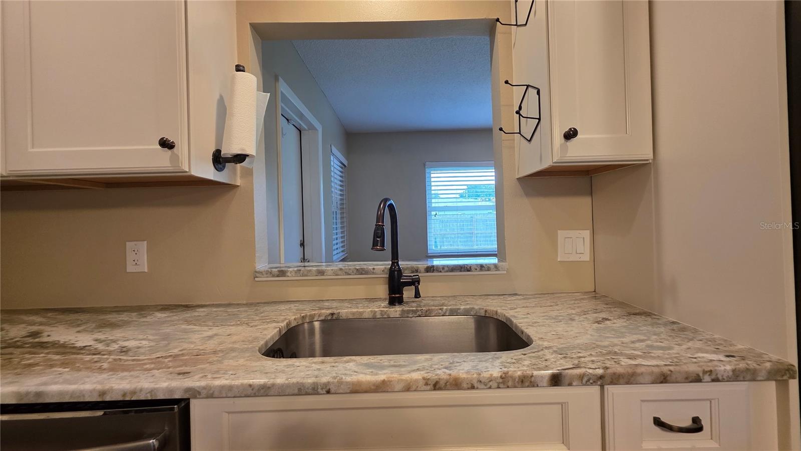 Image 7 of 26 For 3114 22nd Avenue W