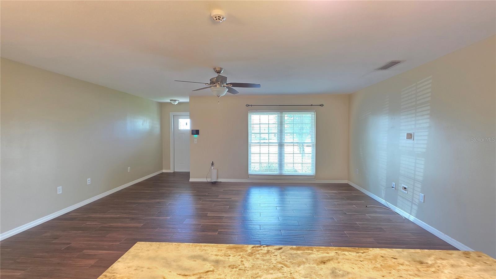 Image 8 of 26 For 3114 22nd Avenue W