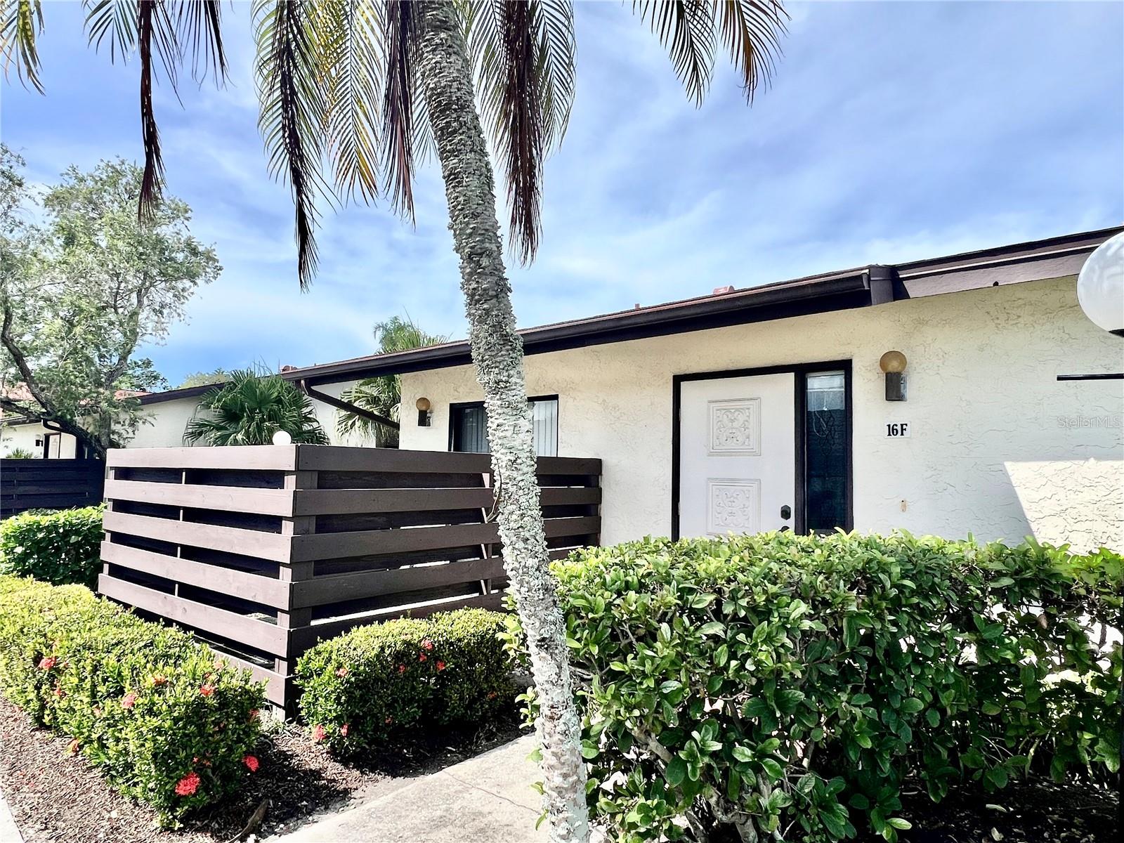 Details for 5400 34th St W  F16, BRADENTON, FL 34210