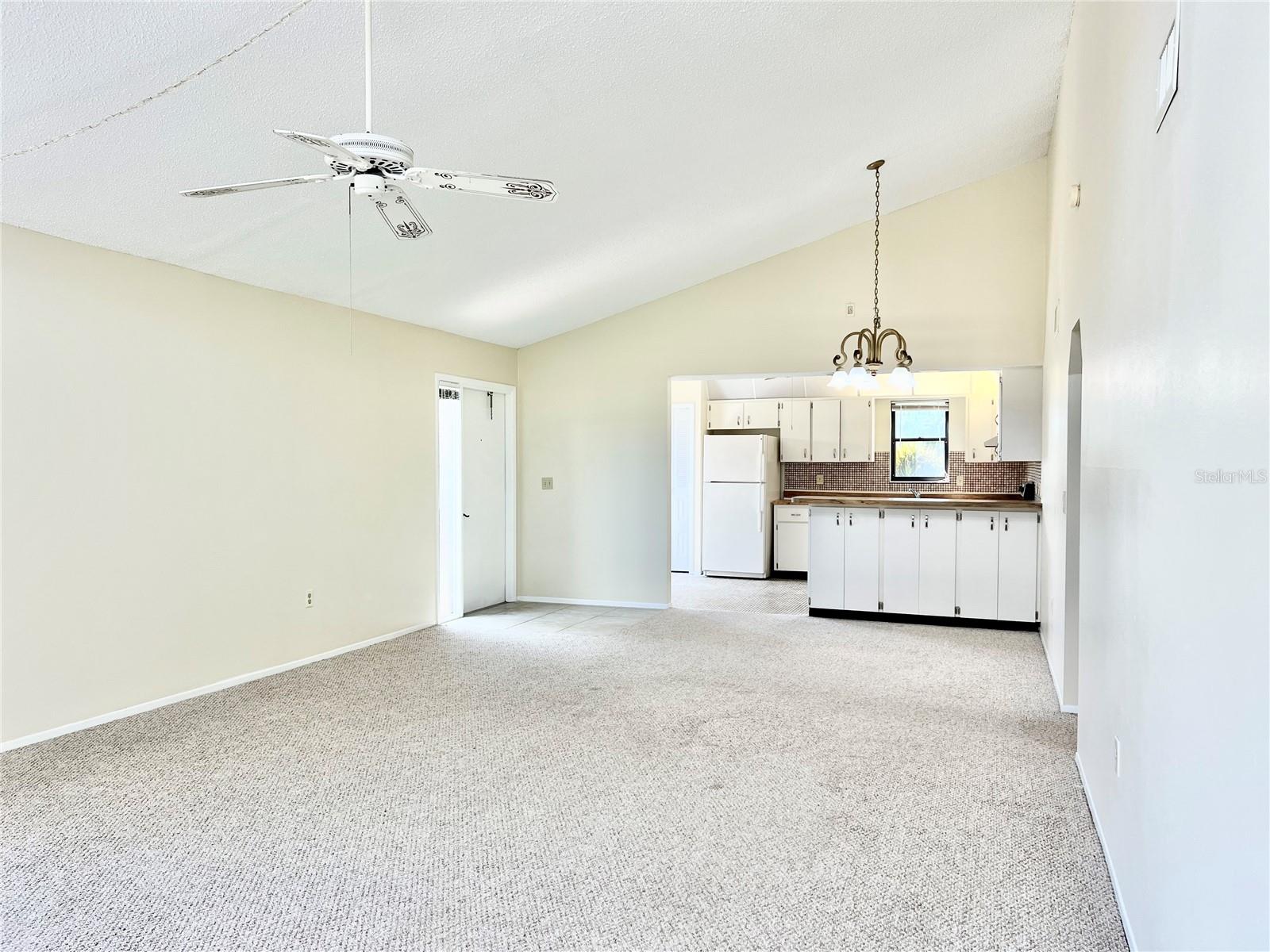 Image 11 of 36 For 5400 34th St W  F16