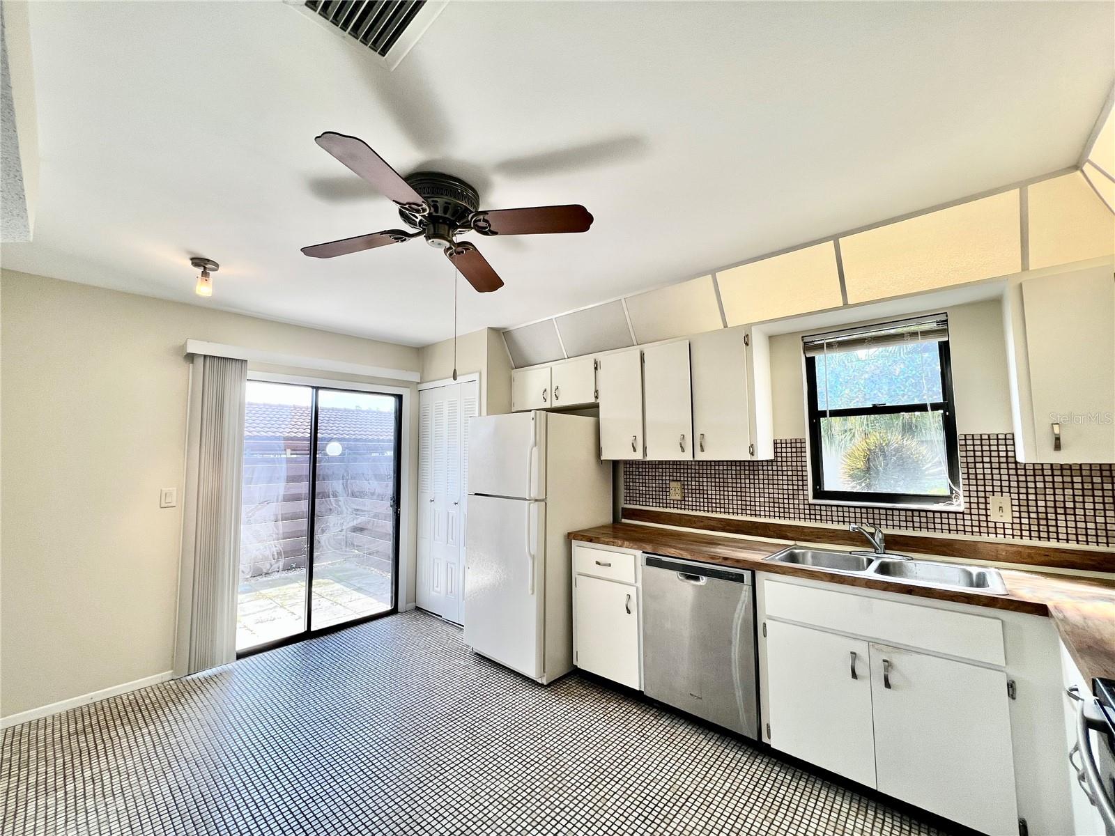 Image 14 of 36 For 5400 34th St W  F16